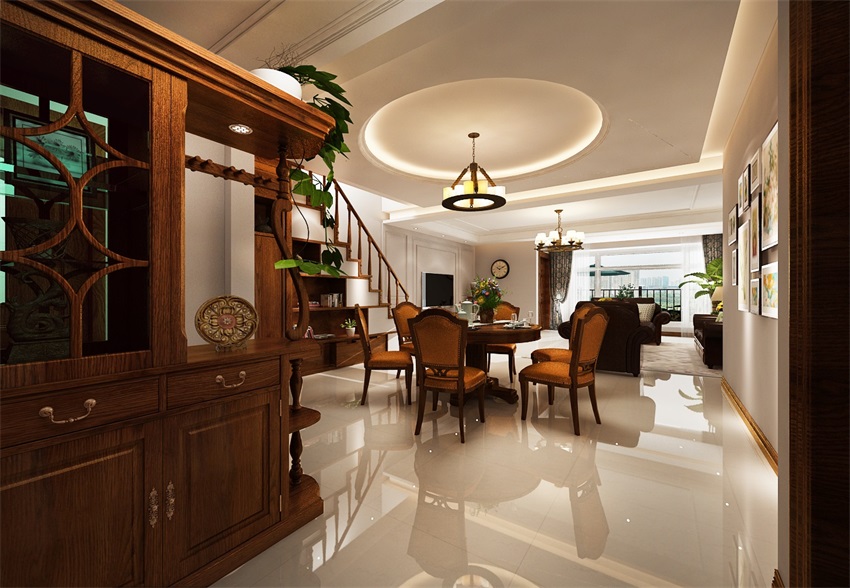 1_View02.jpg