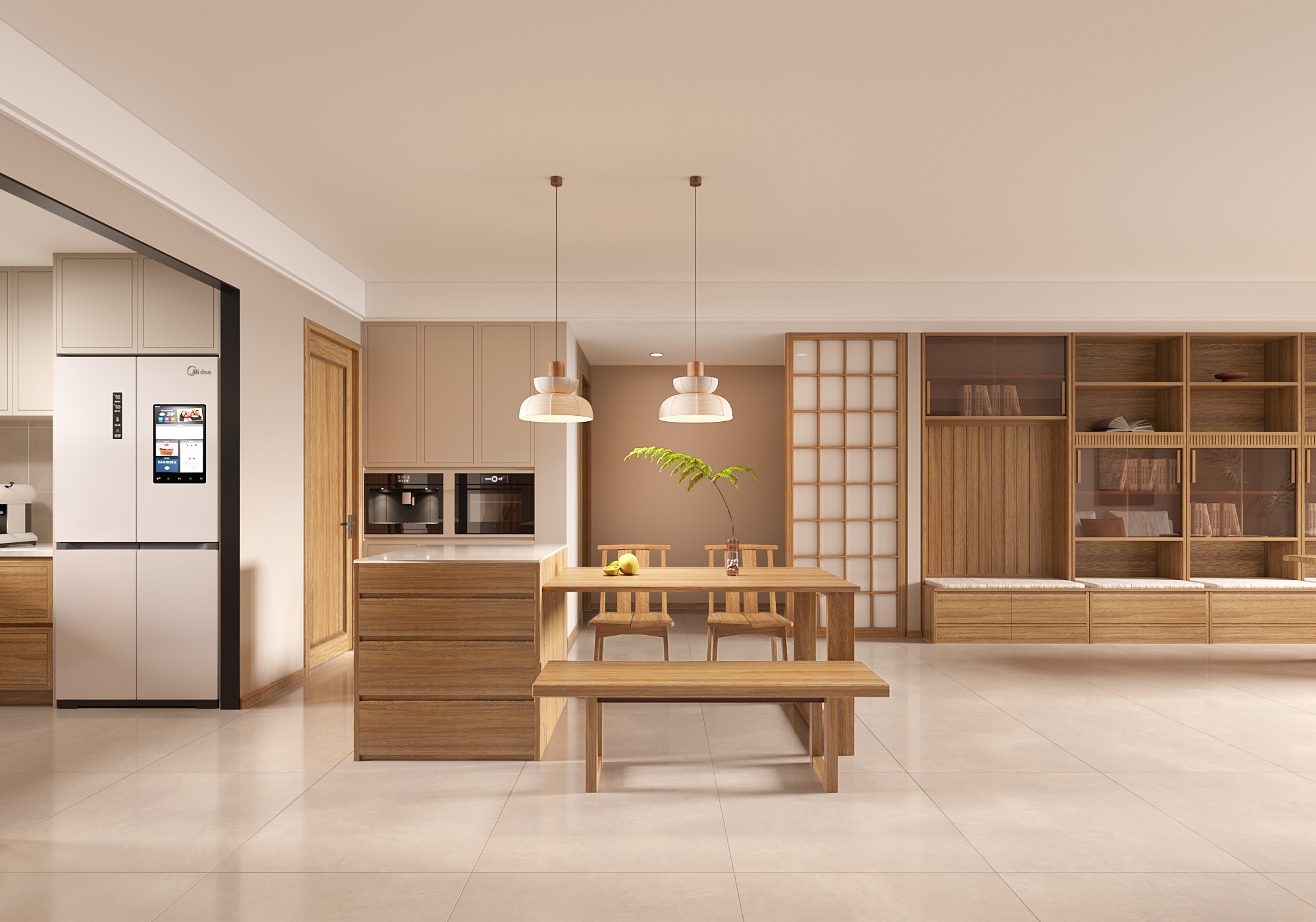 https://www-dlzongguan-com-uploads.oss-cn-hangzhou.aliyuncs.com/image/20242307/59d2267b6f0037b82d21a67c05c61537.jpg