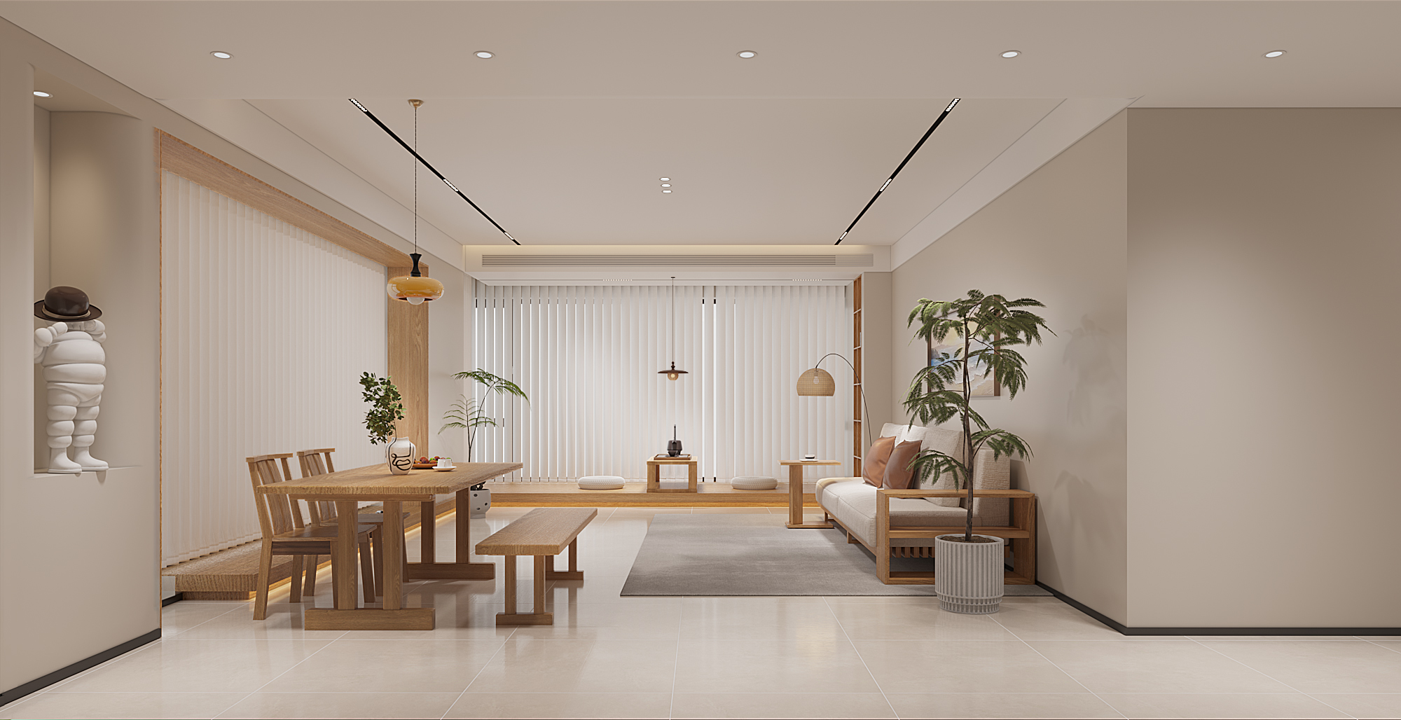 https://www-dlzongguan-com-uploads.oss-cn-hangzhou.aliyuncs.com/image/20250506/3dc3655e94cd77d8ed40f66edd28952d.jpg