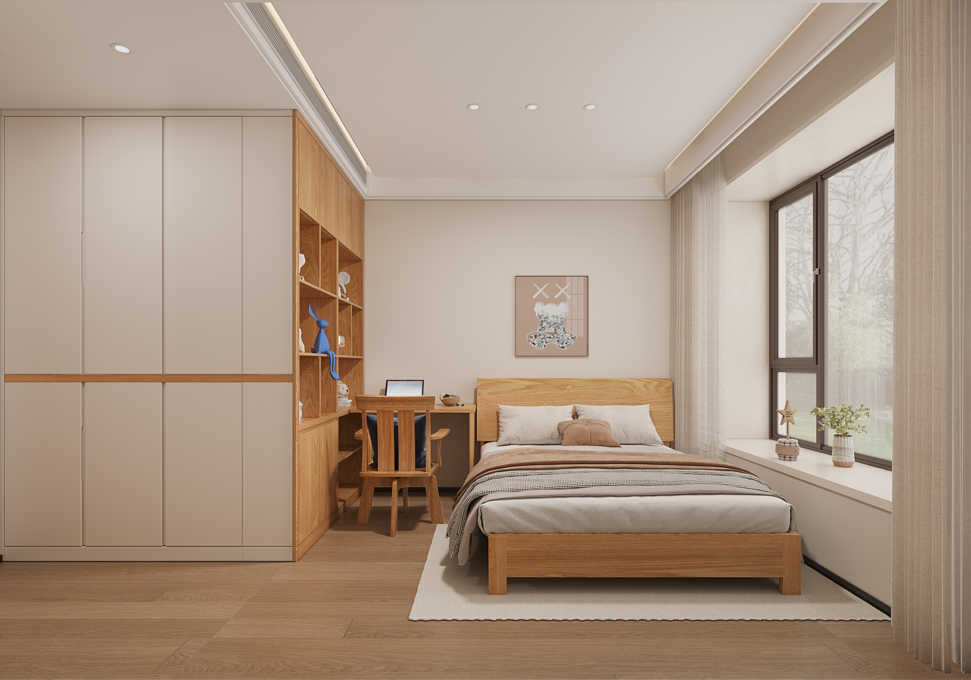 https://www-dlzongguan-com-uploads.oss-cn-hangzhou.aliyuncs.com/image/20250506/3f2a99ea0c9a81f6b68500247b94717e.jpg