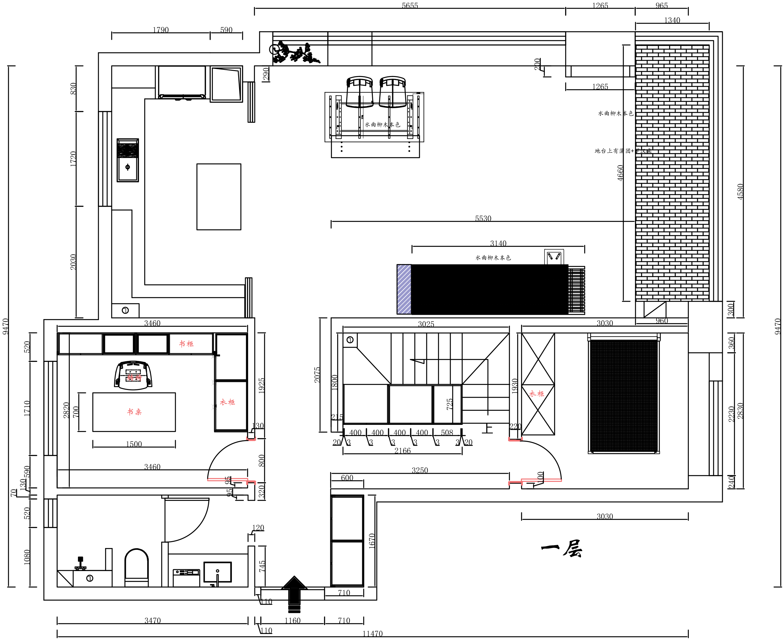 https://www-dlzongguan-com-uploads.oss-cn-hangzhou.aliyuncs.com/image/20250506/7002f68f56f63476f6c6bb6ab9f2fc48.png