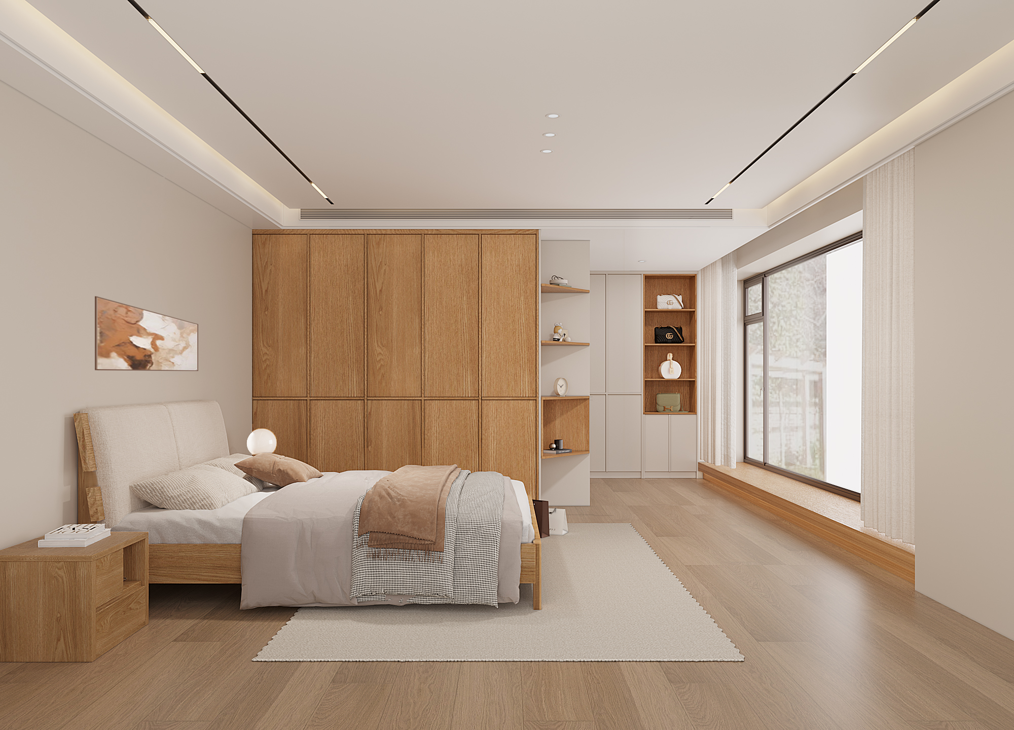 https://www-dlzongguan-com-uploads.oss-cn-hangzhou.aliyuncs.com/image/20250506/9a359d91a89cc695ff3eadab50834553.jpg