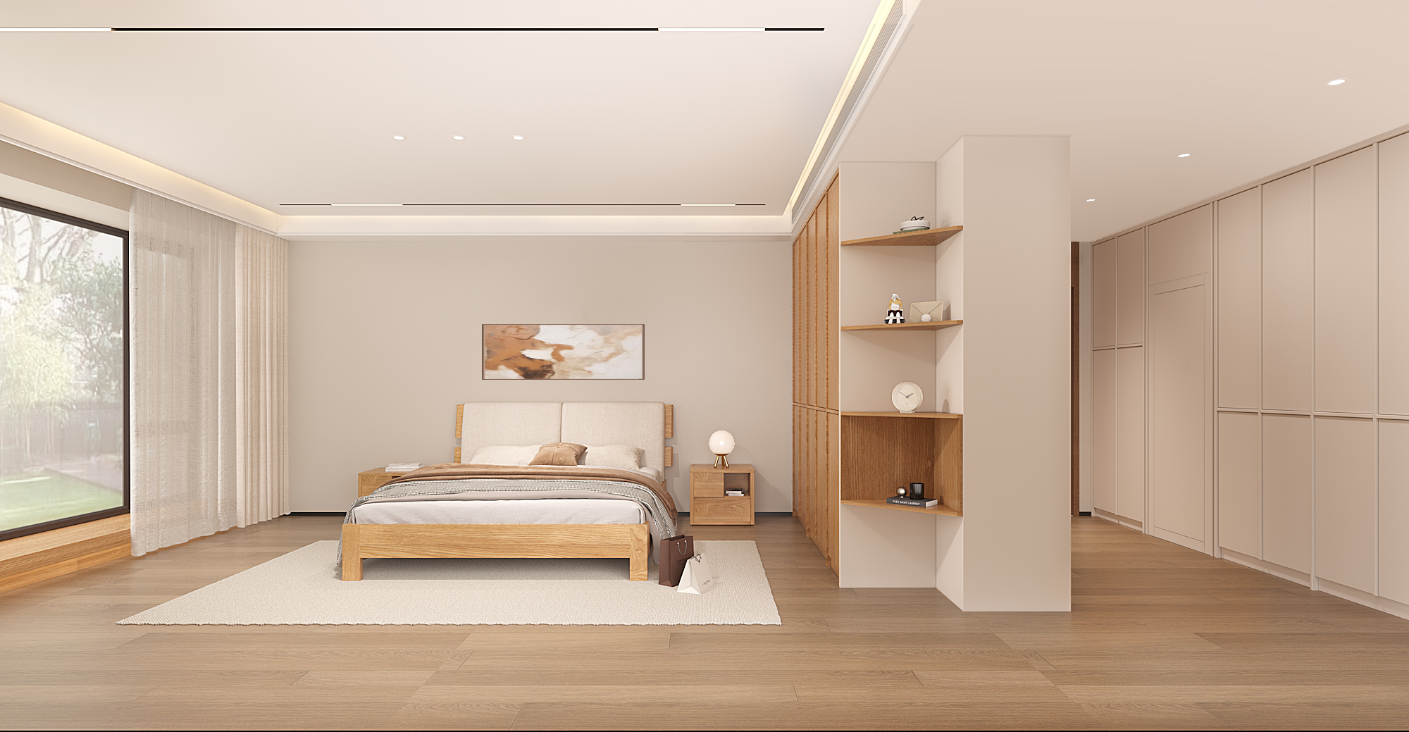 https://www-dlzongguan-com-uploads.oss-cn-hangzhou.aliyuncs.com/image/20250506/ba26dcd3d960c2e3ddc8196f0df4fd4d.jpg