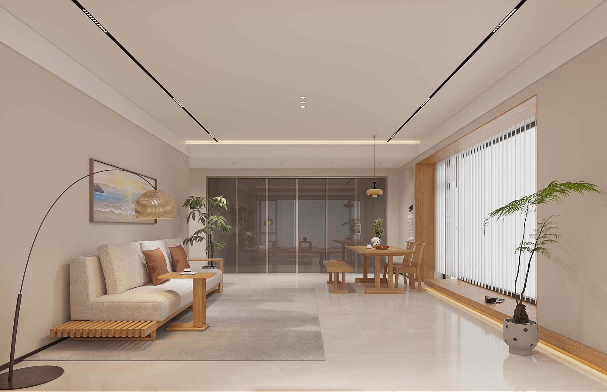 https://www-dlzongguan-com-uploads.oss-cn-hangzhou.aliyuncs.com/image/20250506/cd525c2587f67ce9a79042887b867cee.jpg