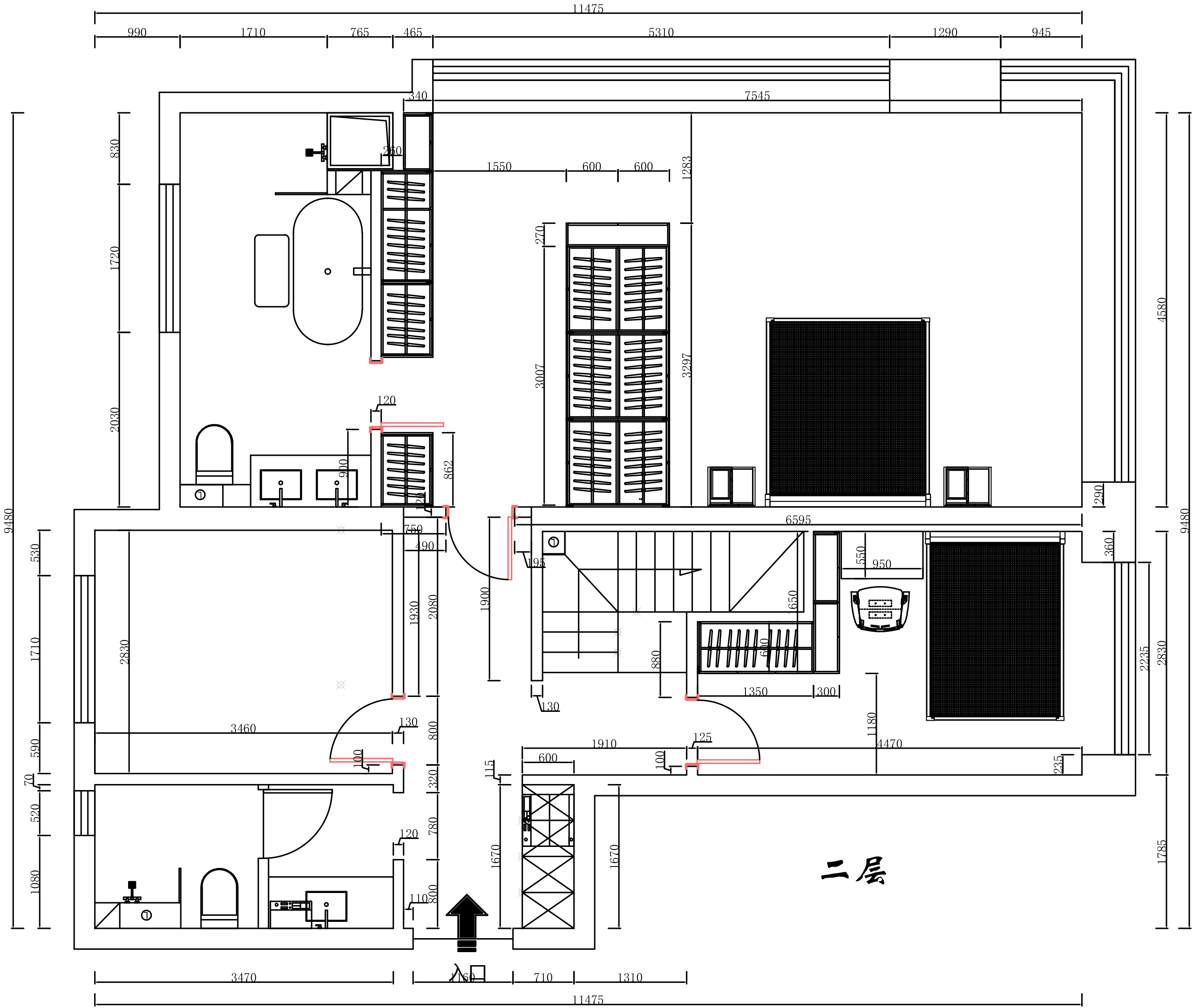 https://www-dlzongguan-com-uploads.oss-cn-hangzhou.aliyuncs.com/image/20250506/cfb23d2963c150347f6d4cbd0a8ef156.png