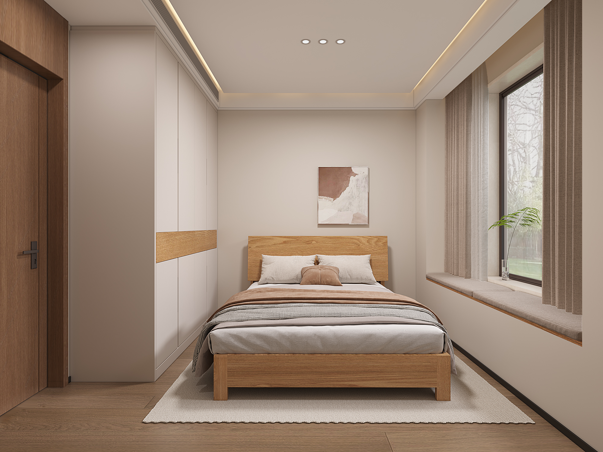 https://www-dlzongguan-com-uploads.oss-cn-hangzhou.aliyuncs.com/image/20250506/d72bcc13c0f64b3f3290a4c700b1f4b7.jpg