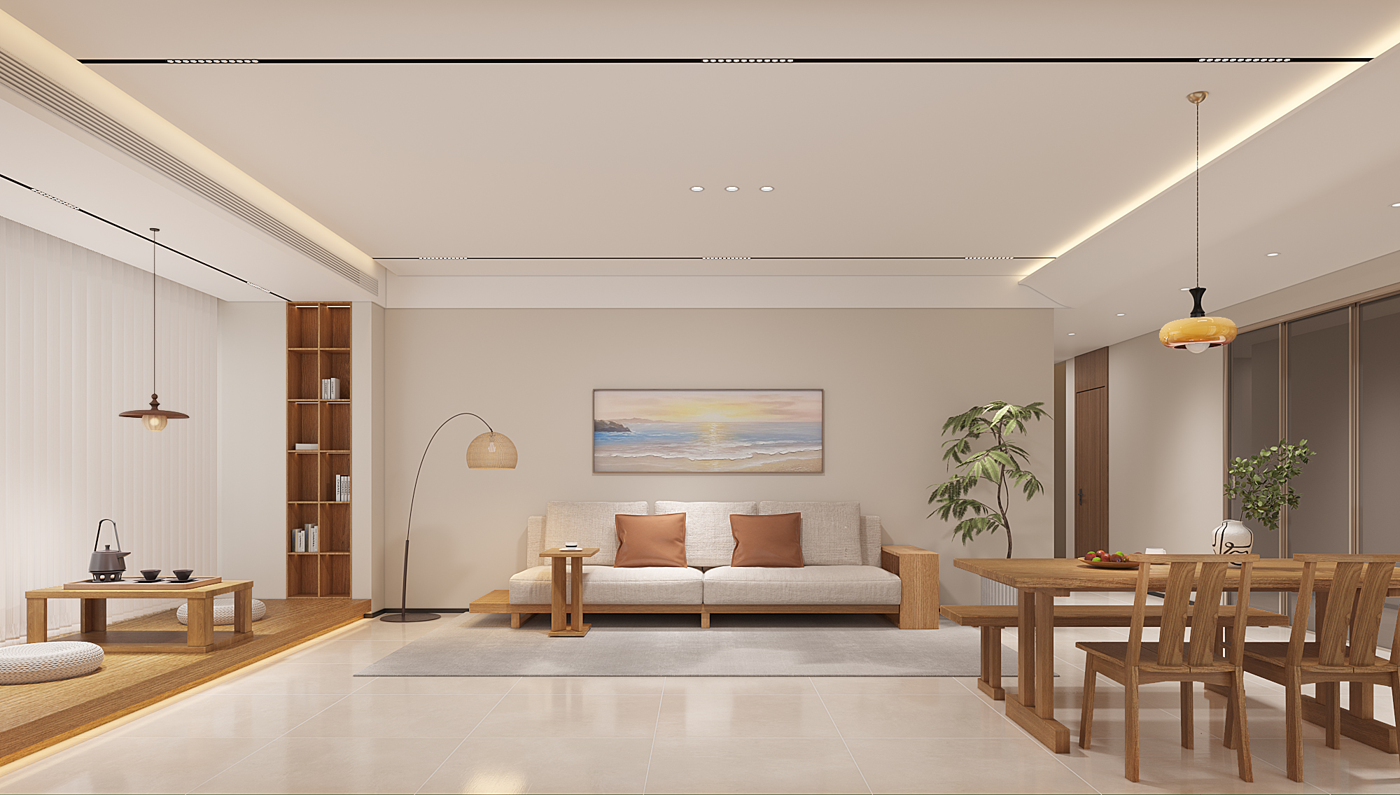https://www-dlzongguan-com-uploads.oss-cn-hangzhou.aliyuncs.com/image/20250506/e52183d54e981bfe949aa573265fc48c.jpg