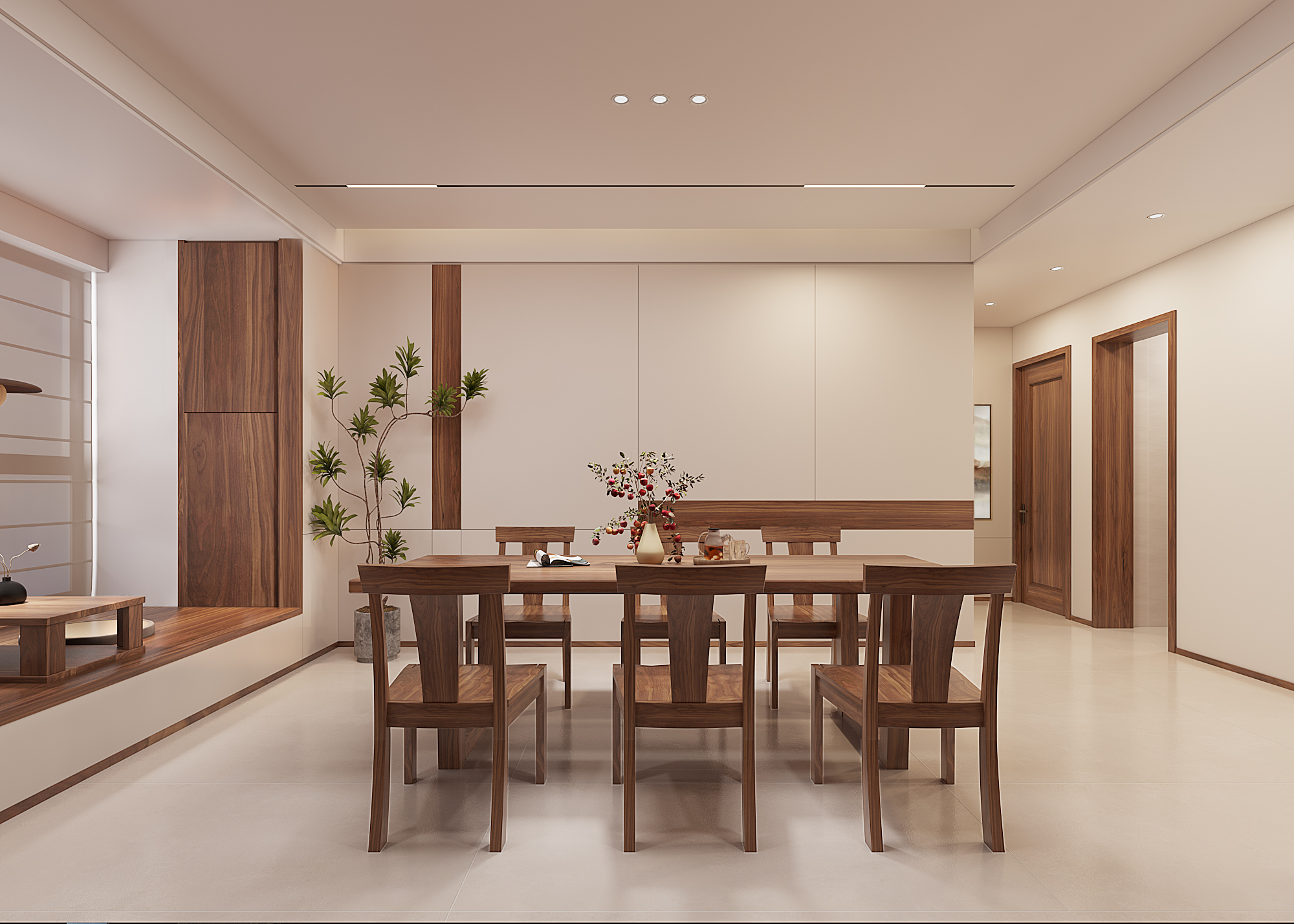https://www-dlzongguan-com-uploads.oss-cn-hangzhou.aliyuncs.com/image/20250808/4f73f140f451966b213cd5d3cbc6f065.jpg