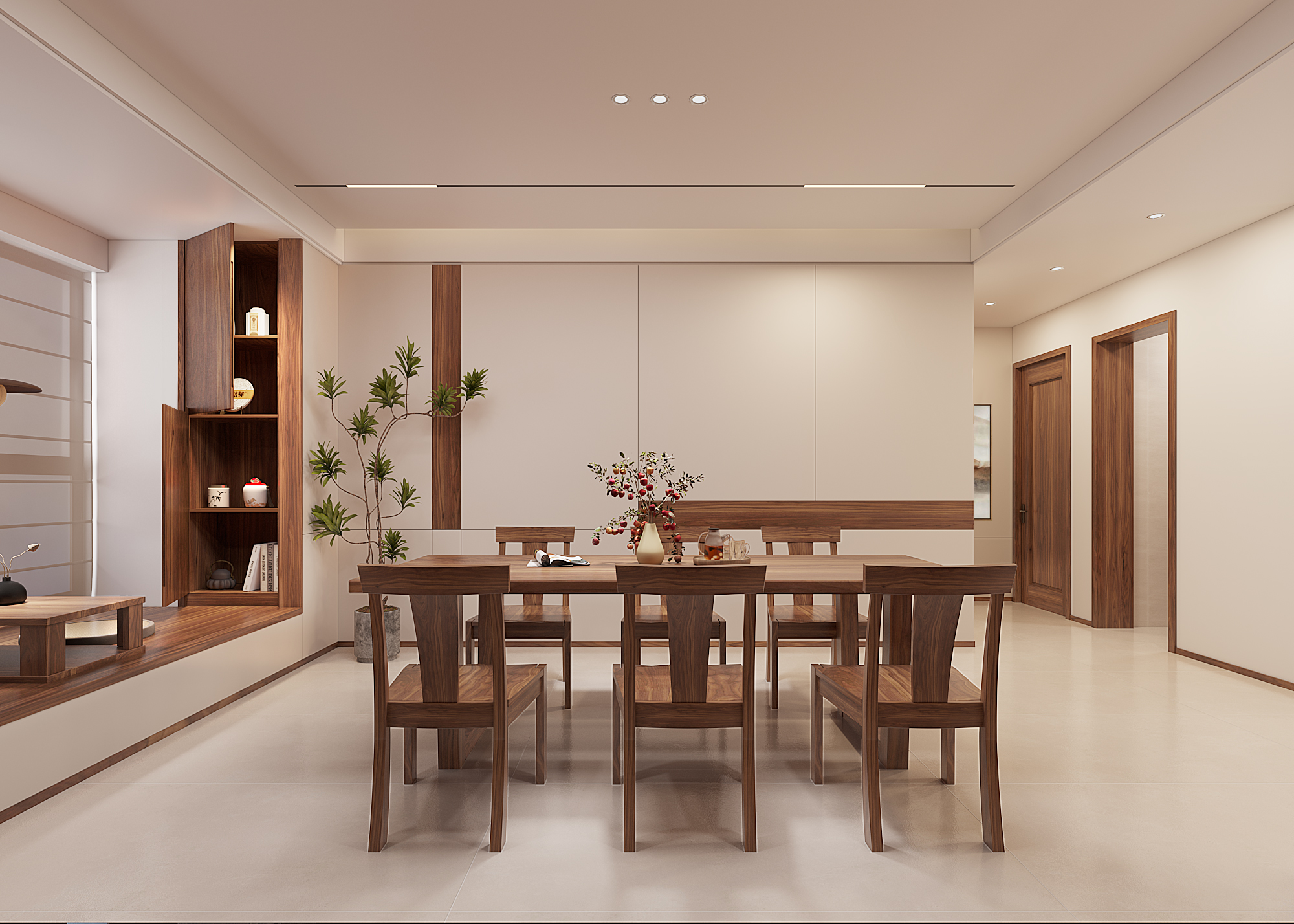 https://www-dlzongguan-com-uploads.oss-cn-hangzhou.aliyuncs.com/image/20250808/604deda369691a3598f833c4fe4f6ebb.jpg