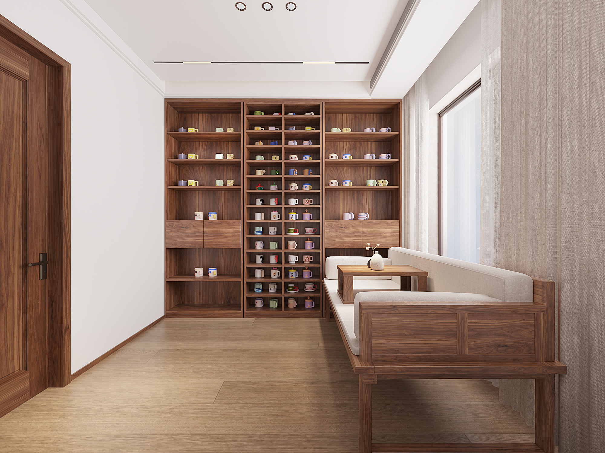 https://www-dlzongguan-com-uploads.oss-cn-hangzhou.aliyuncs.com/image/20250808/743c0201f4a3b818006a596567b9ec07.jpg