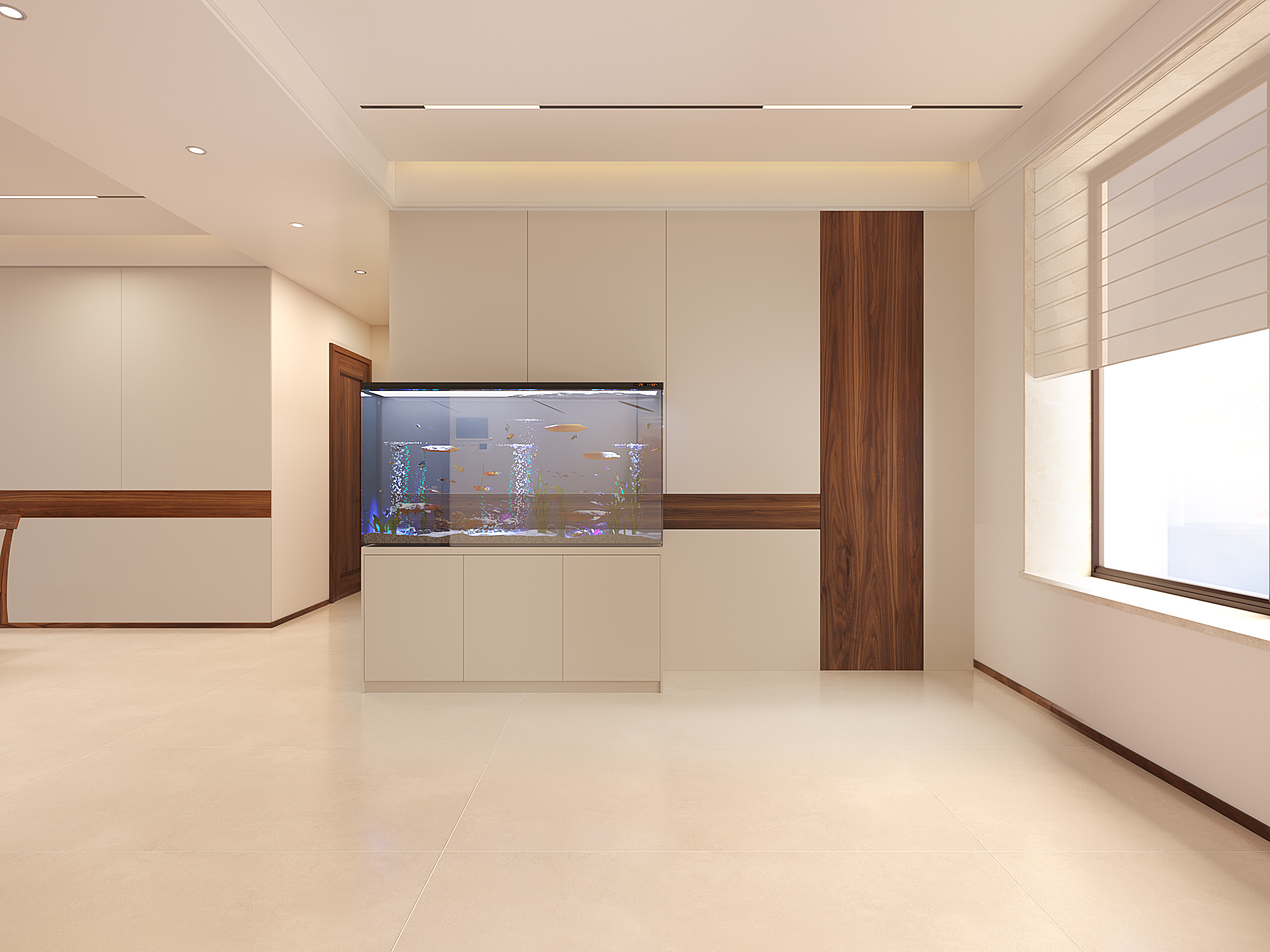 https://www-dlzongguan-com-uploads.oss-cn-hangzhou.aliyuncs.com/image/20250808/8034205500c4dbc03ea796ac8dc8b79a.jpg