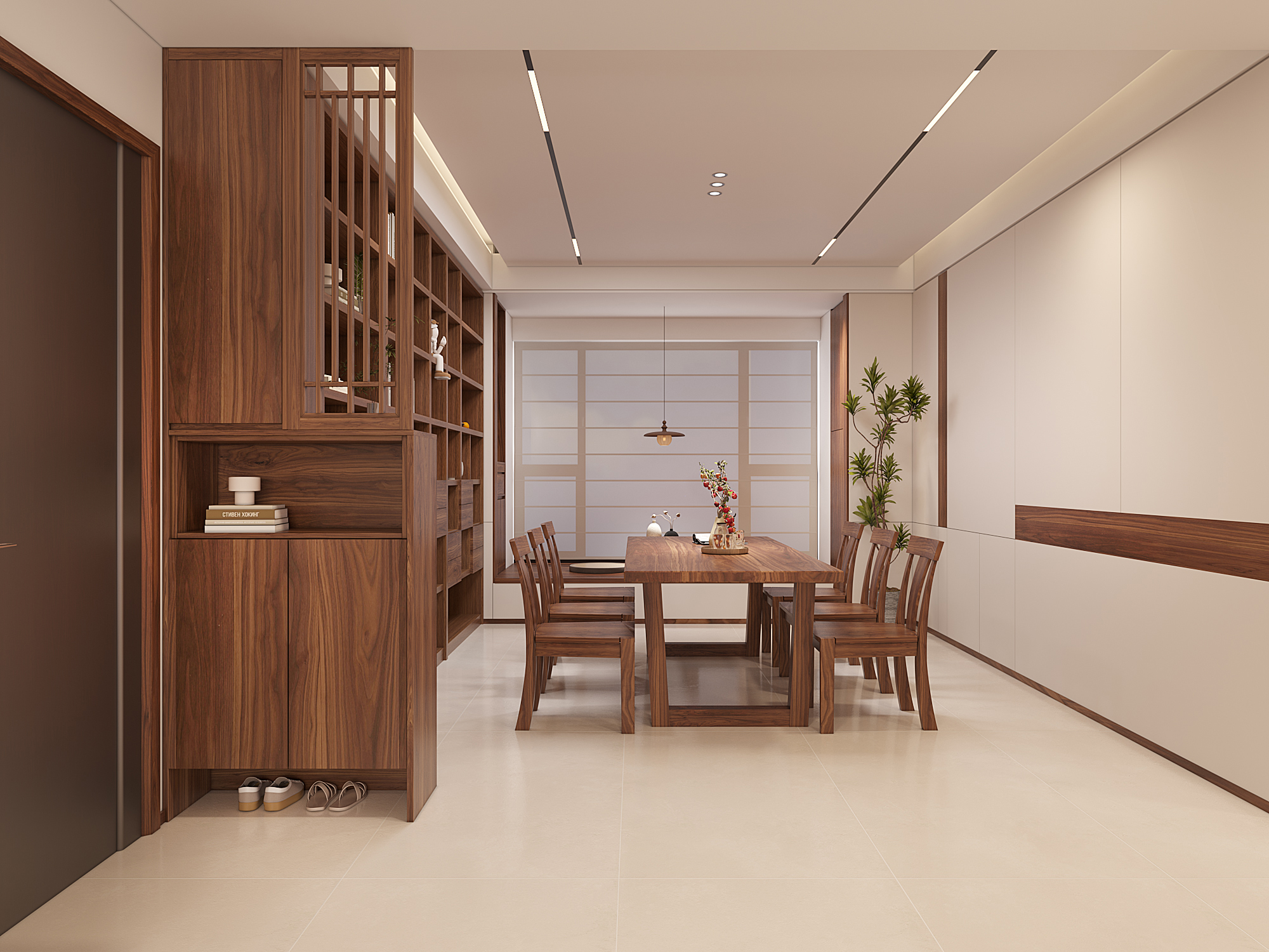 https://www-dlzongguan-com-uploads.oss-cn-hangzhou.aliyuncs.com/image/20250808/a35a030db1e523d1e4a2a62efabe91e1.jpg
