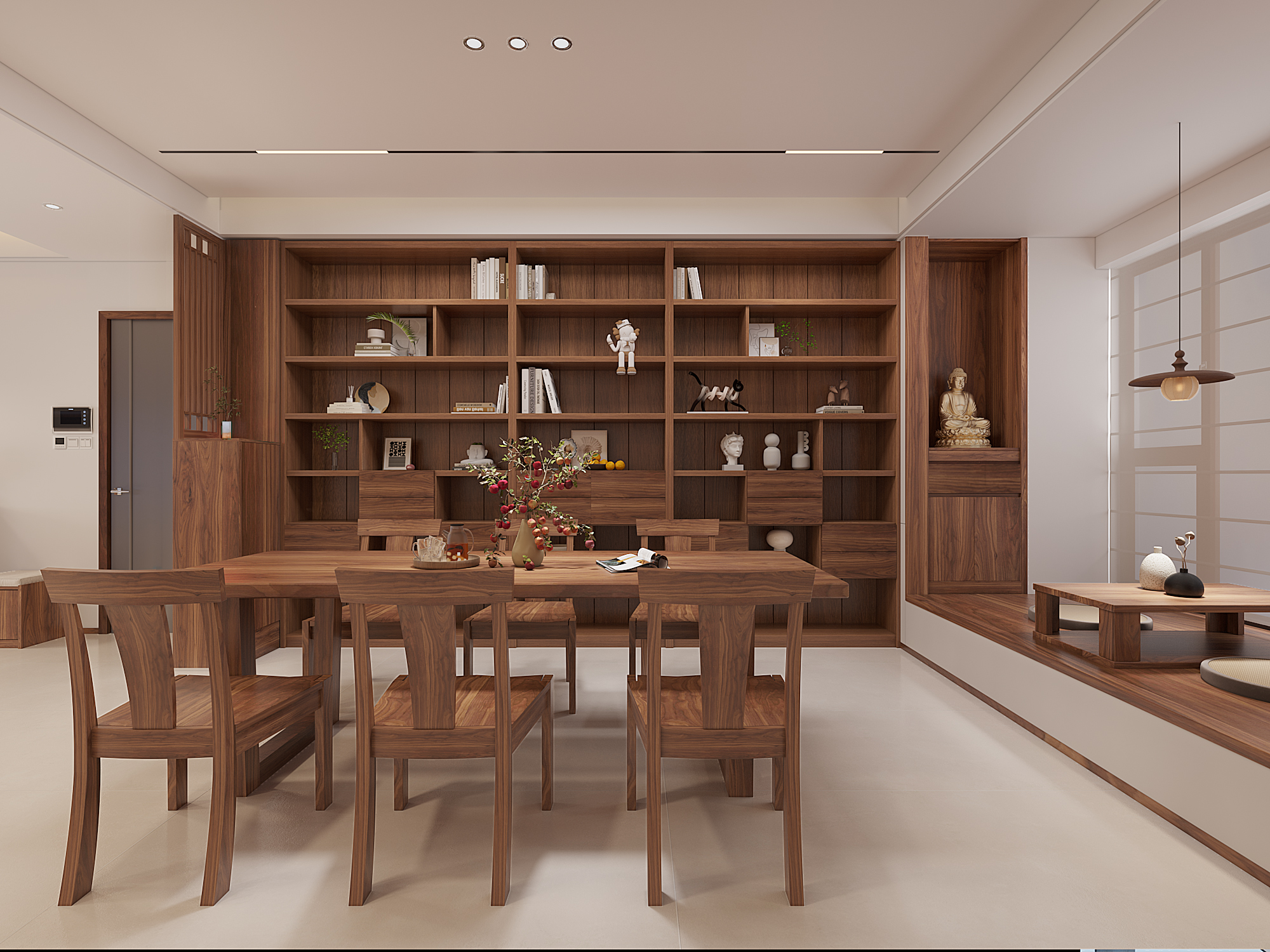 https://www-dlzongguan-com-uploads.oss-cn-hangzhou.aliyuncs.com/image/20250808/a497b66233e300b40163889ebc066c73.jpg