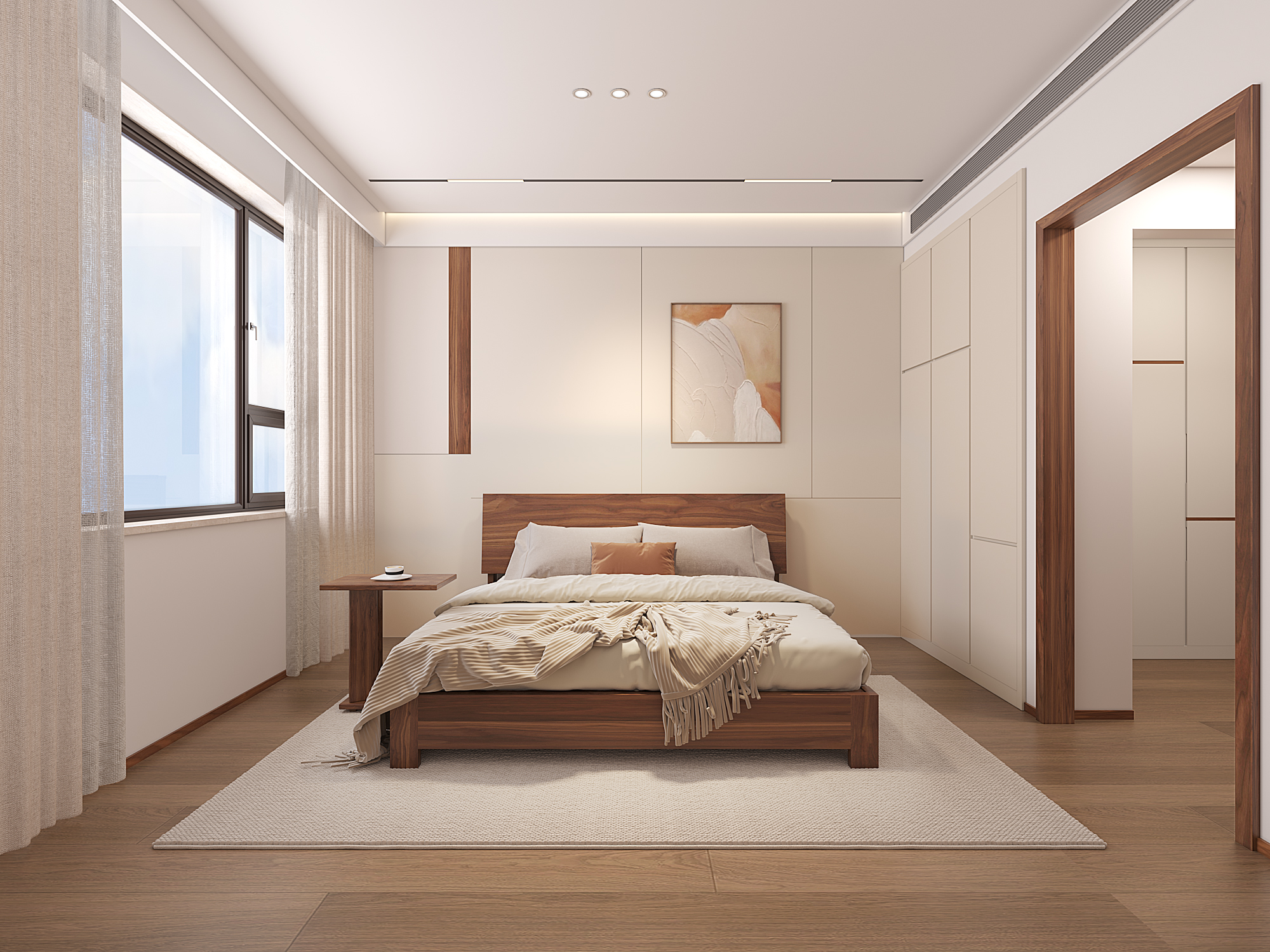 https://www-dlzongguan-com-uploads.oss-cn-hangzhou.aliyuncs.com/image/20250808/e31f2d1c07ae774e4ec915ac10f64e19.jpg