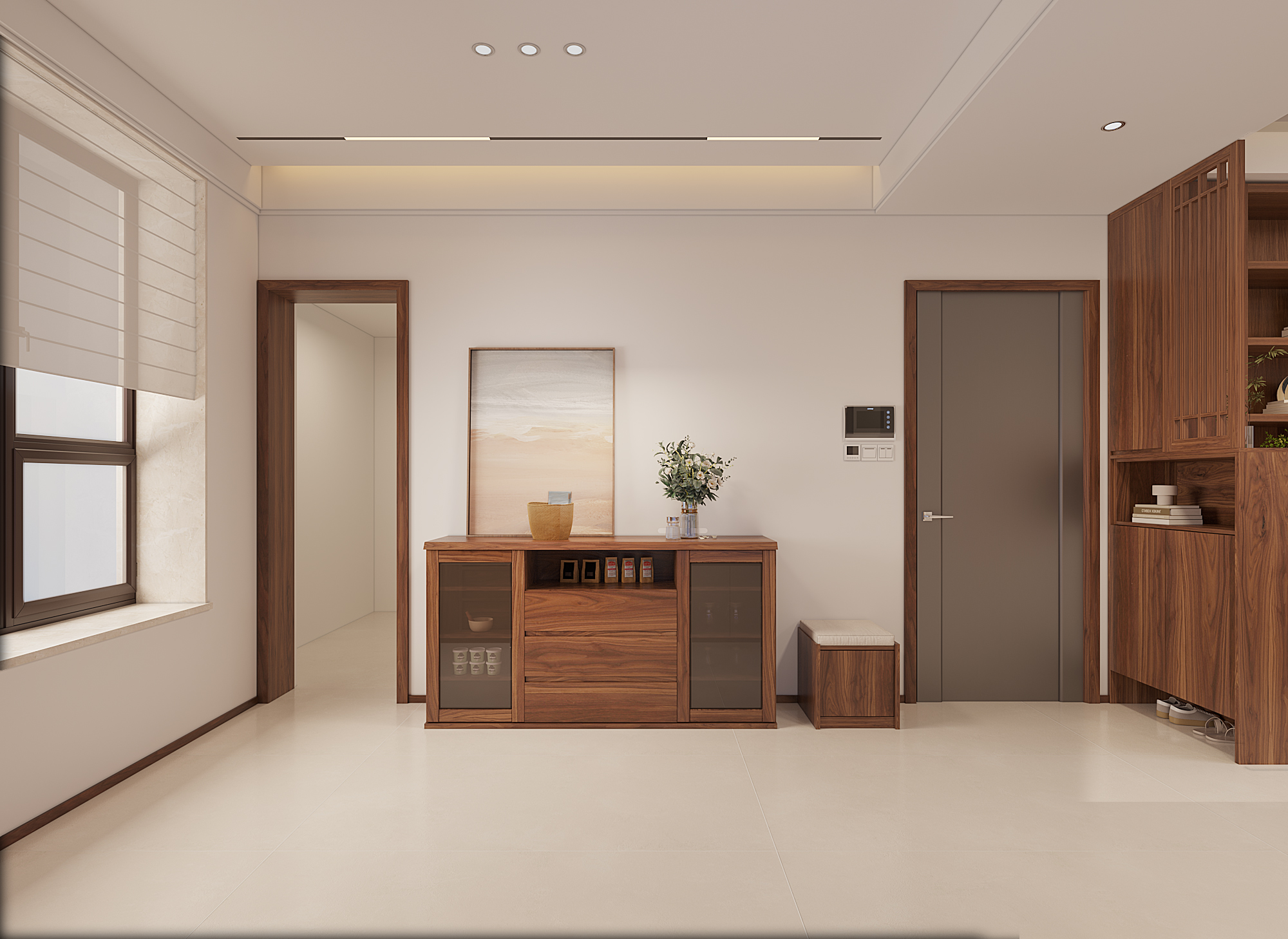 https://www-dlzongguan-com-uploads.oss-cn-hangzhou.aliyuncs.com/image/20250808/f7650fe53f73196631daa5f721ef2367.jpg