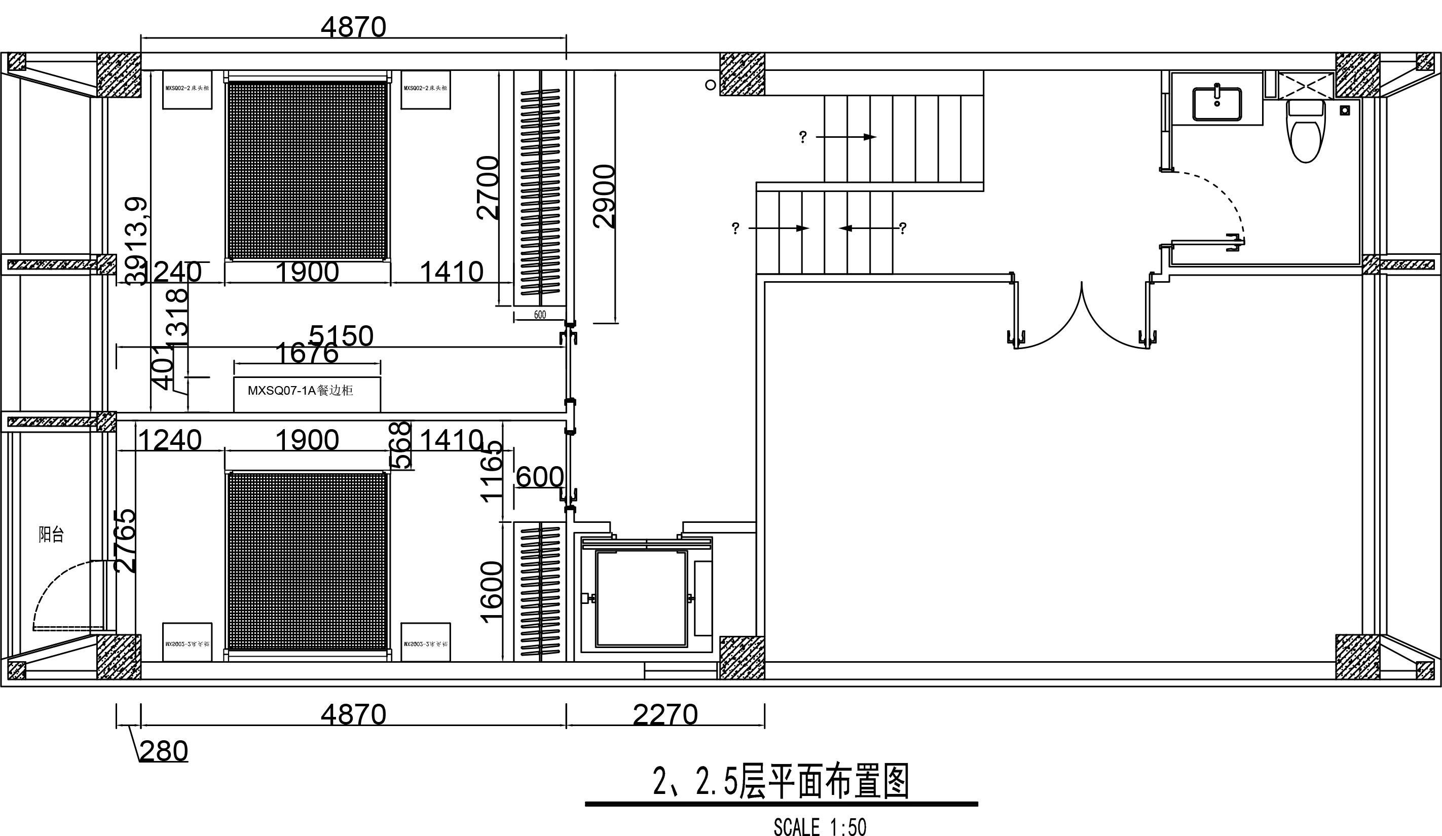 https://www-dlzongguan-com-uploads.oss-cn-hangzhou.aliyuncs.com/image/20251208/aca245f776d87688bfa9897926268b5d.png