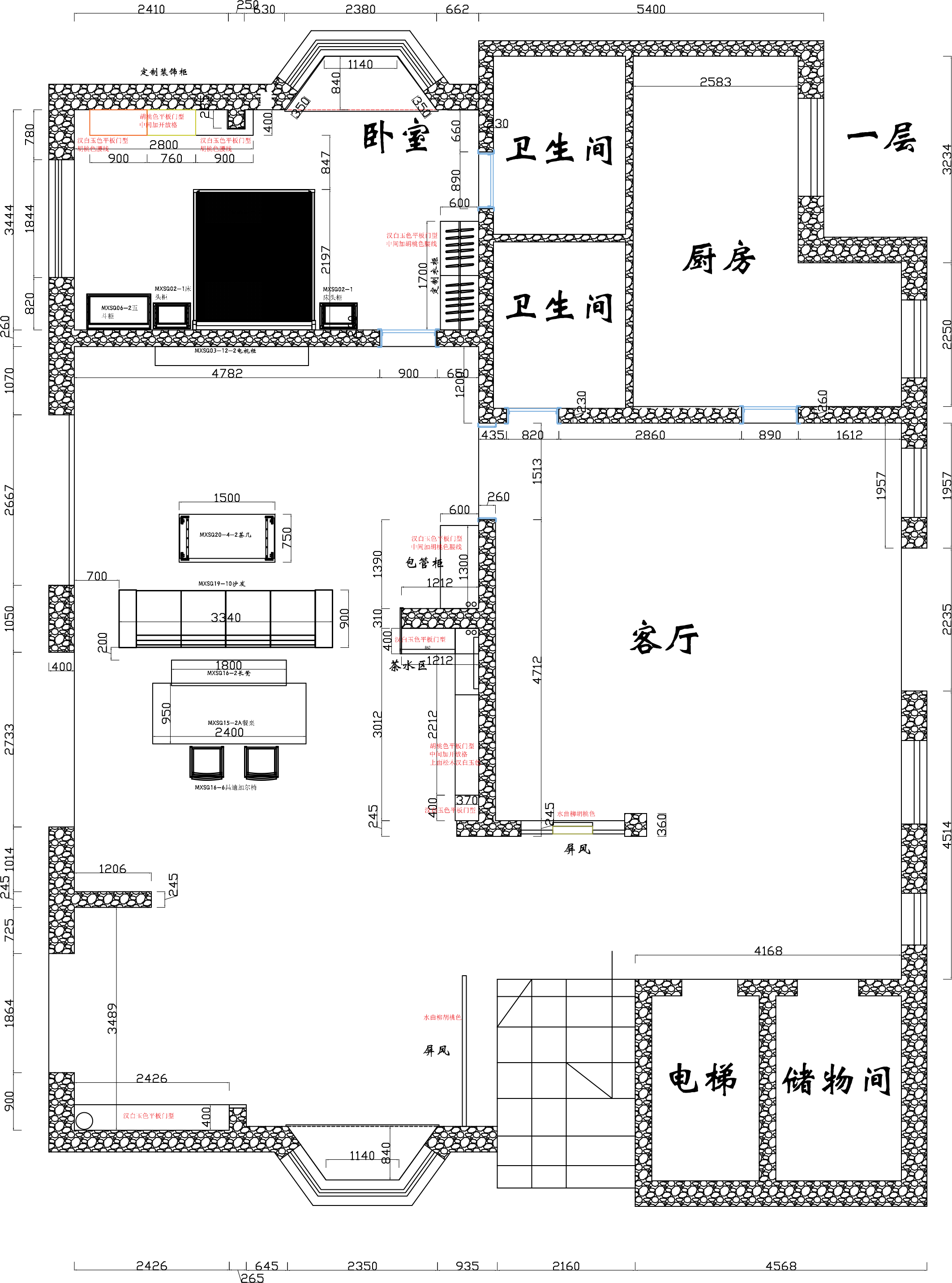 https://www-dlzongguan-com-uploads.oss-cn-hangzhou.aliyuncs.com/image/20251406/41a63c819c11bd962b040fcf03c4e0f7.png