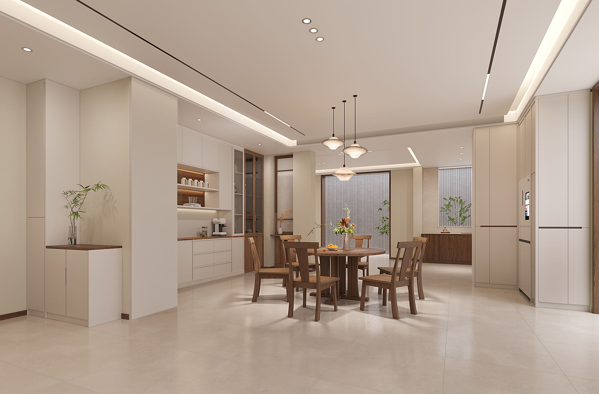 https://www-dlzongguan-com-uploads.oss-cn-hangzhou.aliyuncs.com/image/20251406/4c968b8153130241cdb087bc9684b013.jpg