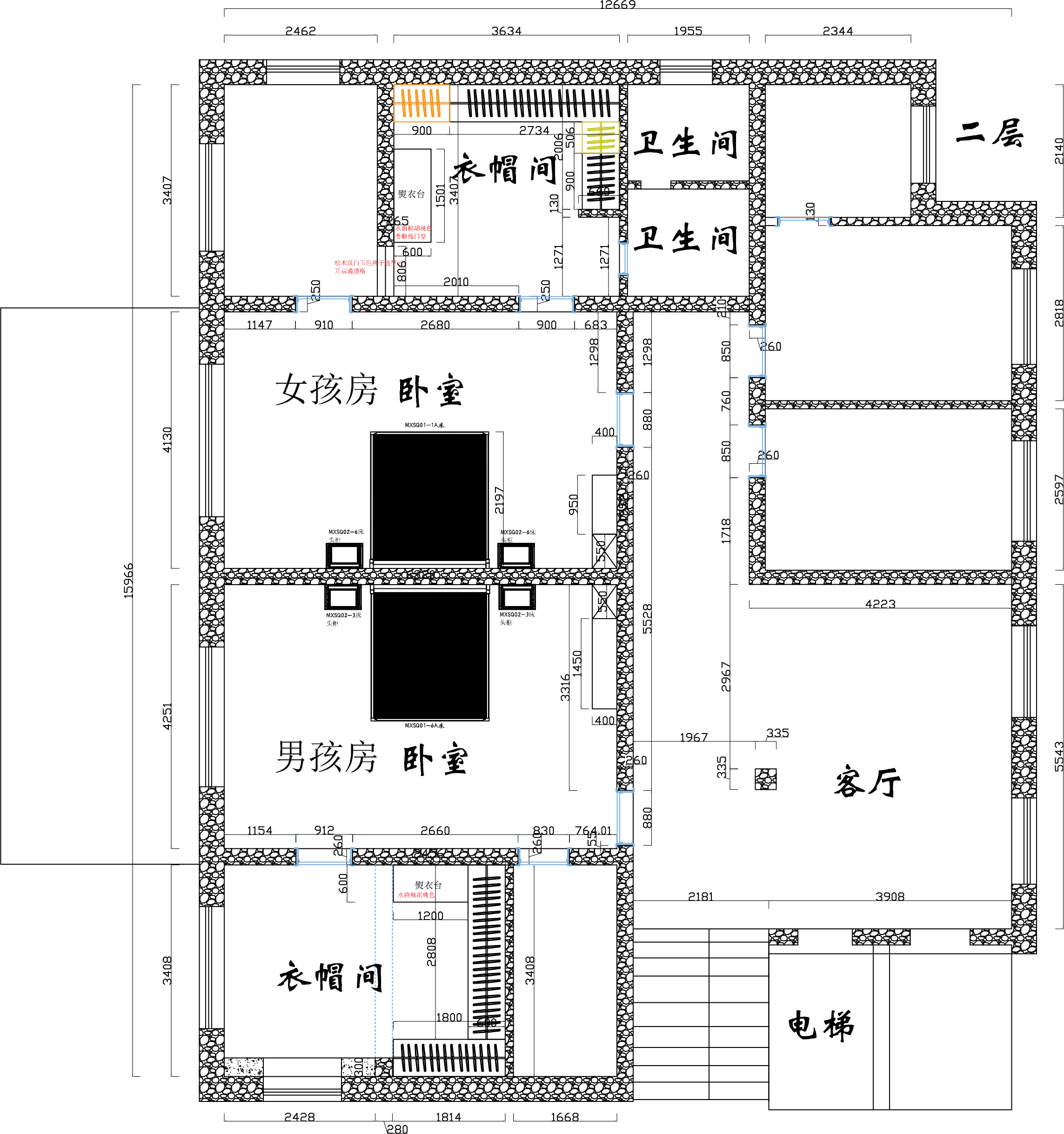 https://www-dlzongguan-com-uploads.oss-cn-hangzhou.aliyuncs.com/image/20251406/4ef6dbae1bac1debff5f63068c0fc7eb.png