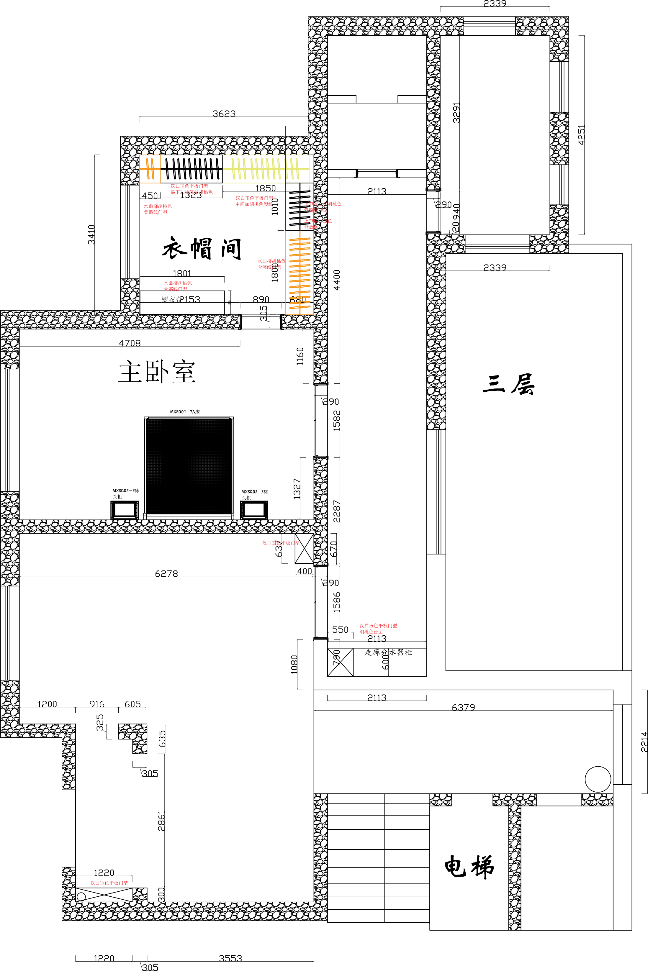 https://www-dlzongguan-com-uploads.oss-cn-hangzhou.aliyuncs.com/image/20251406/782ca491543affe571c836c8f2c893f0.png