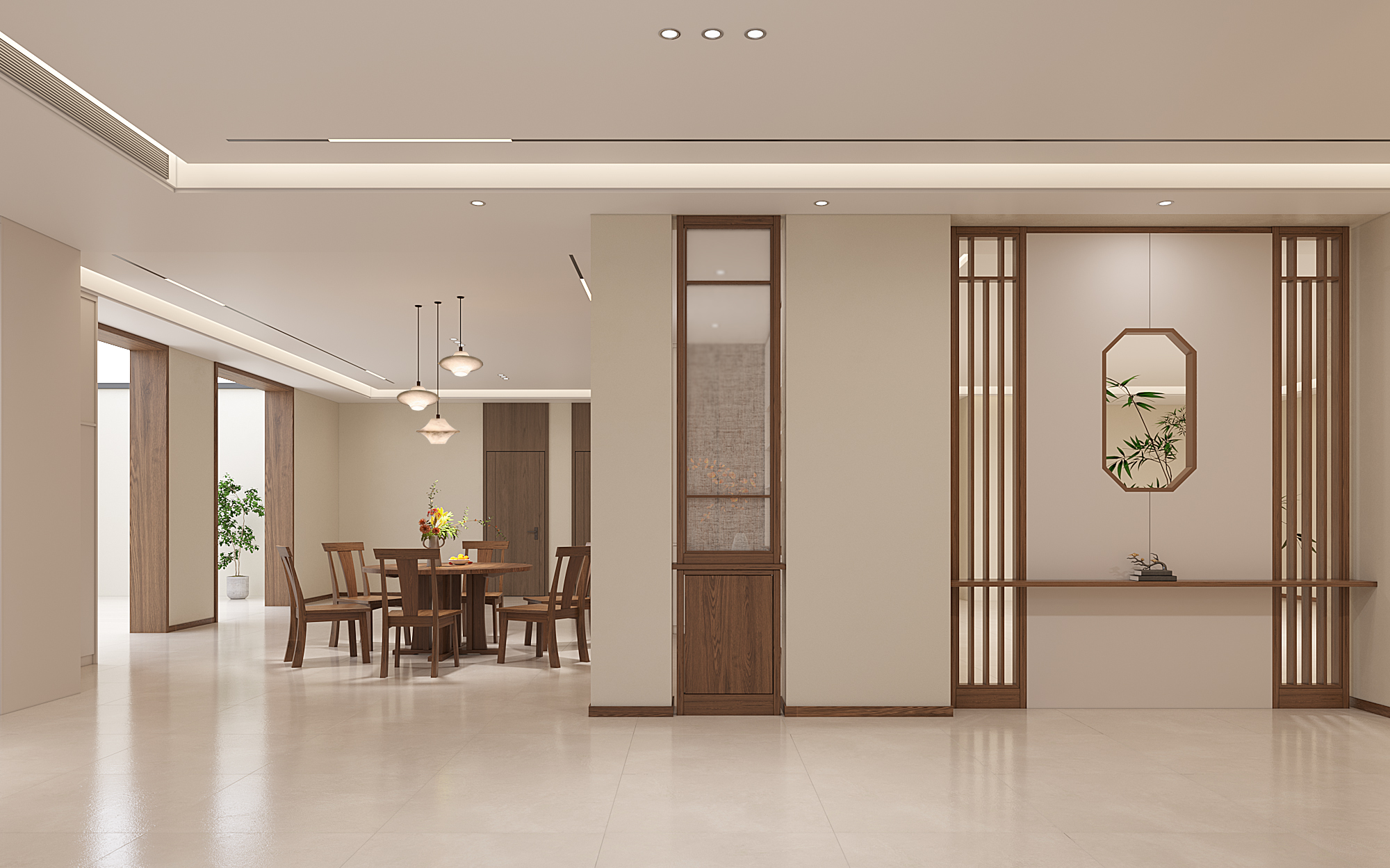 https://www-dlzongguan-com-uploads.oss-cn-hangzhou.aliyuncs.com/image/20251406/fc69118995528b050ee8653798ee6c90.jpg
