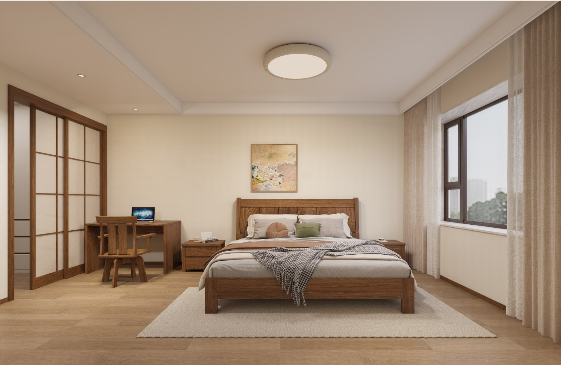 https://www-dlzongguan-com-uploads.oss-cn-hangzhou.aliyuncs.com/image/20251810/67537b1ea6310f741e64996b6df7770e.jpg
