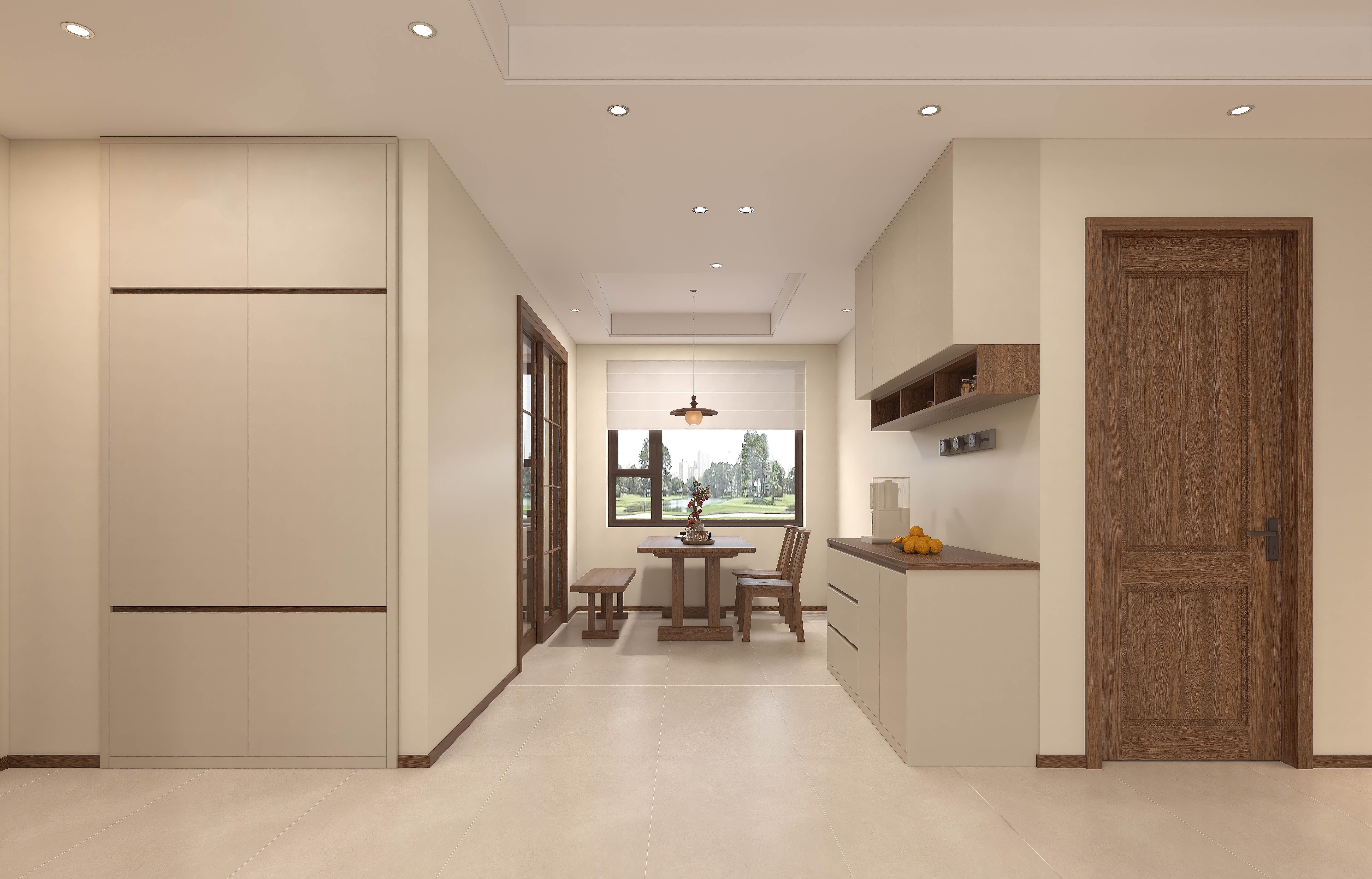 https://www-dlzongguan-com-uploads.oss-cn-hangzhou.aliyuncs.com/image/20251810/6a26893625b3dc47c7561c185d509aed.jpg