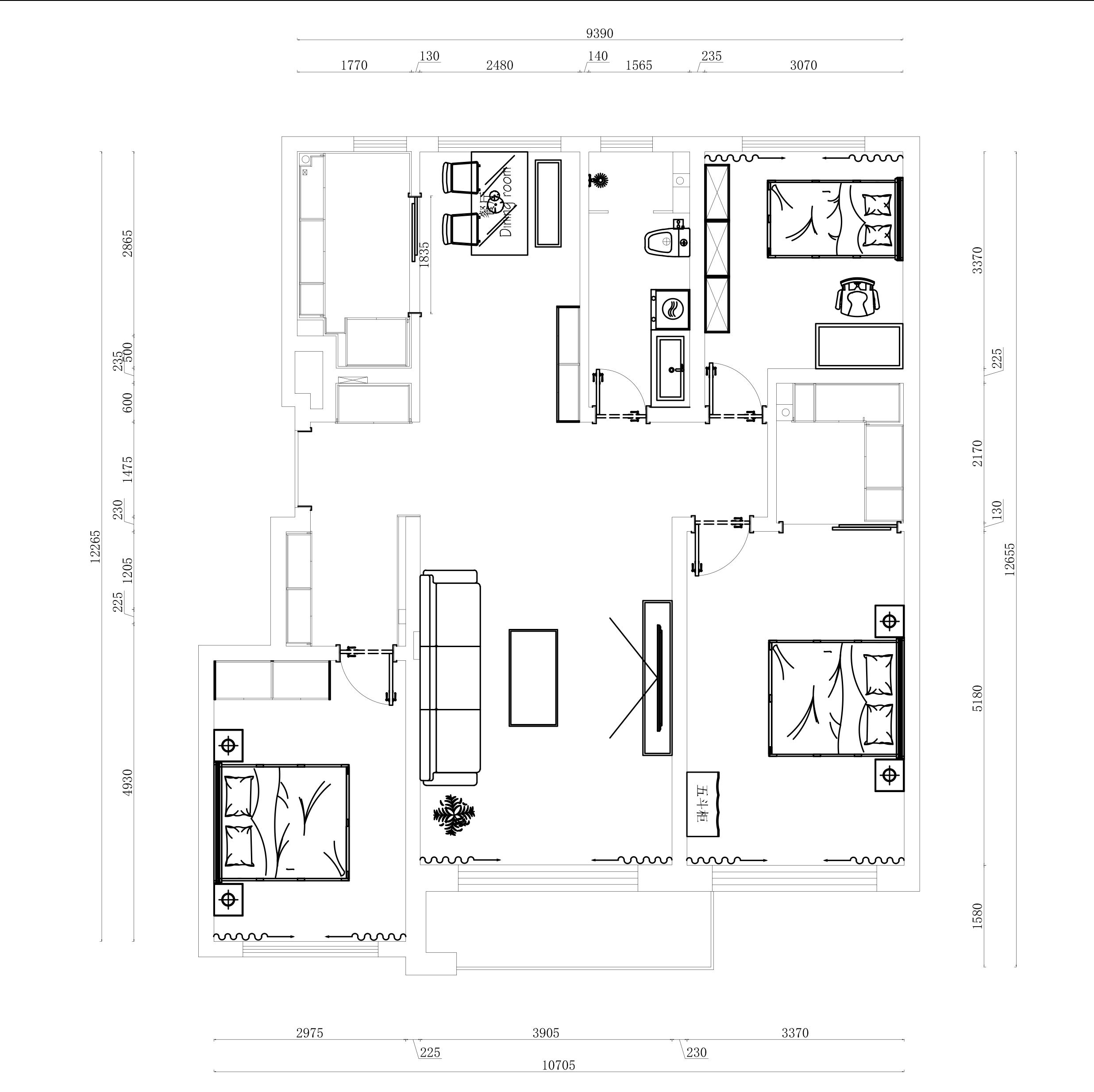 https://www-dlzongguan-com-uploads.oss-cn-hangzhou.aliyuncs.com/image/20251810/8b185ee99d5313a6bb4c3bc89ffb00b2.png