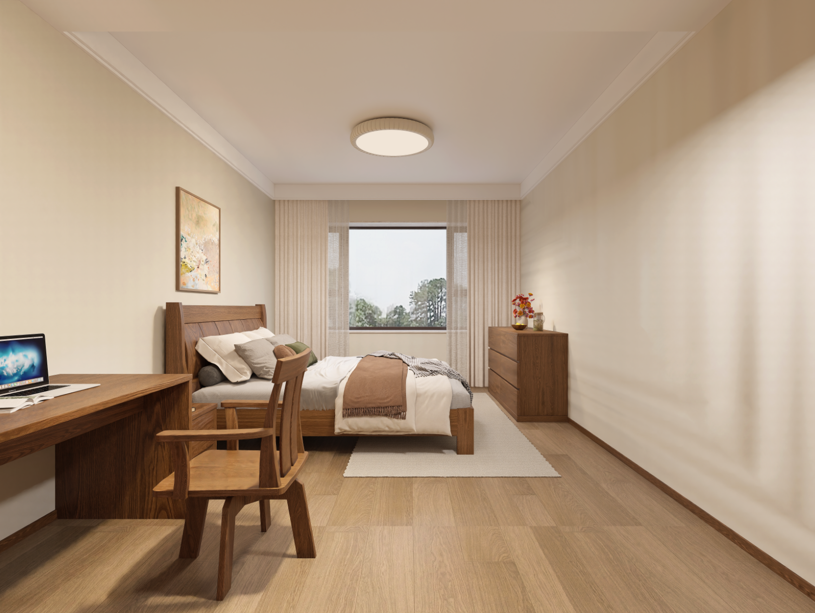 https://www-dlzongguan-com-uploads.oss-cn-hangzhou.aliyuncs.com/image/20251810/b9435c1970f3b19d10ae08fa8a3e7f92.png
