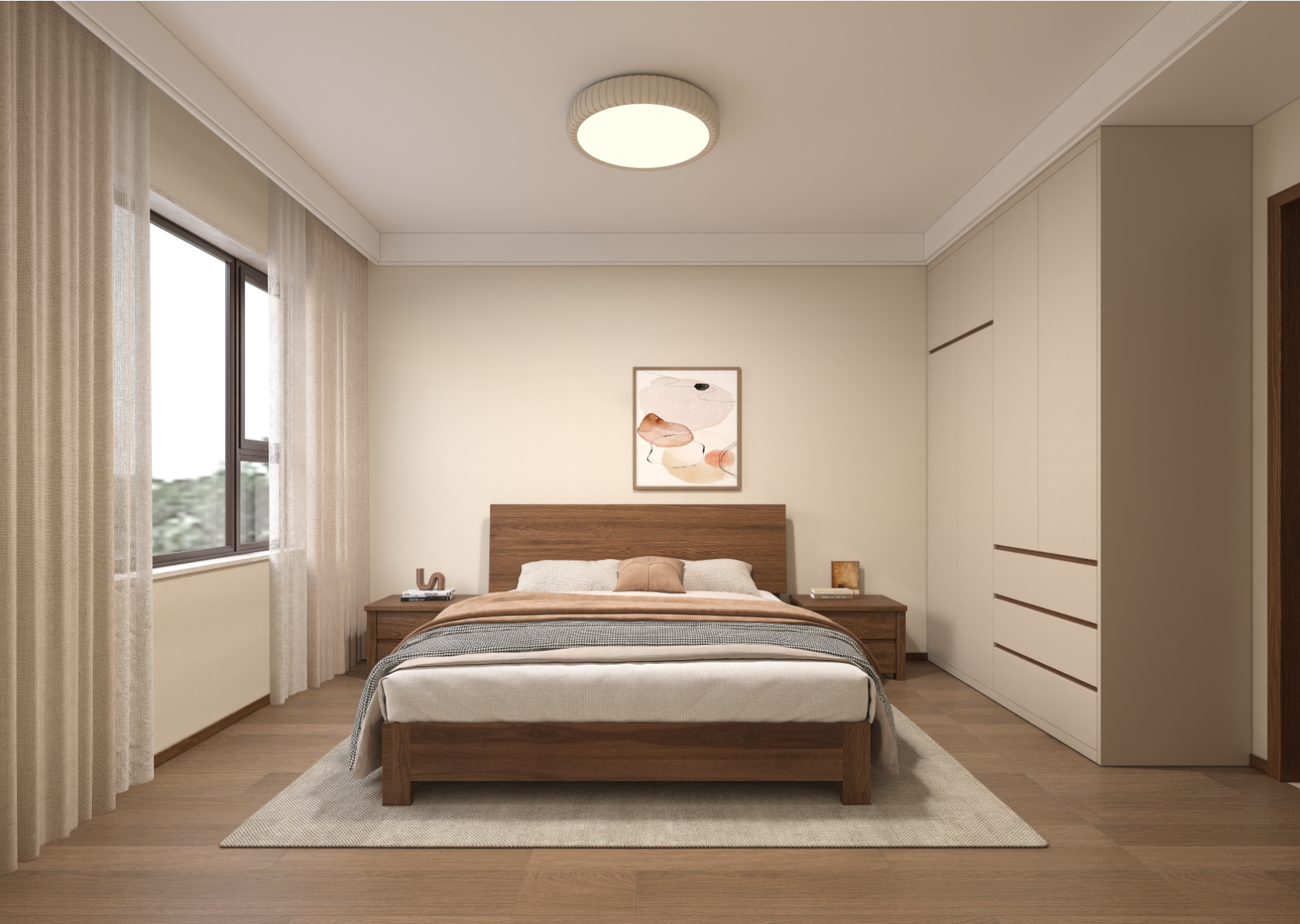 https://www-dlzongguan-com-uploads.oss-cn-hangzhou.aliyuncs.com/image/20251810/e92d35eb863349c6a356f2a4312f93fc.png