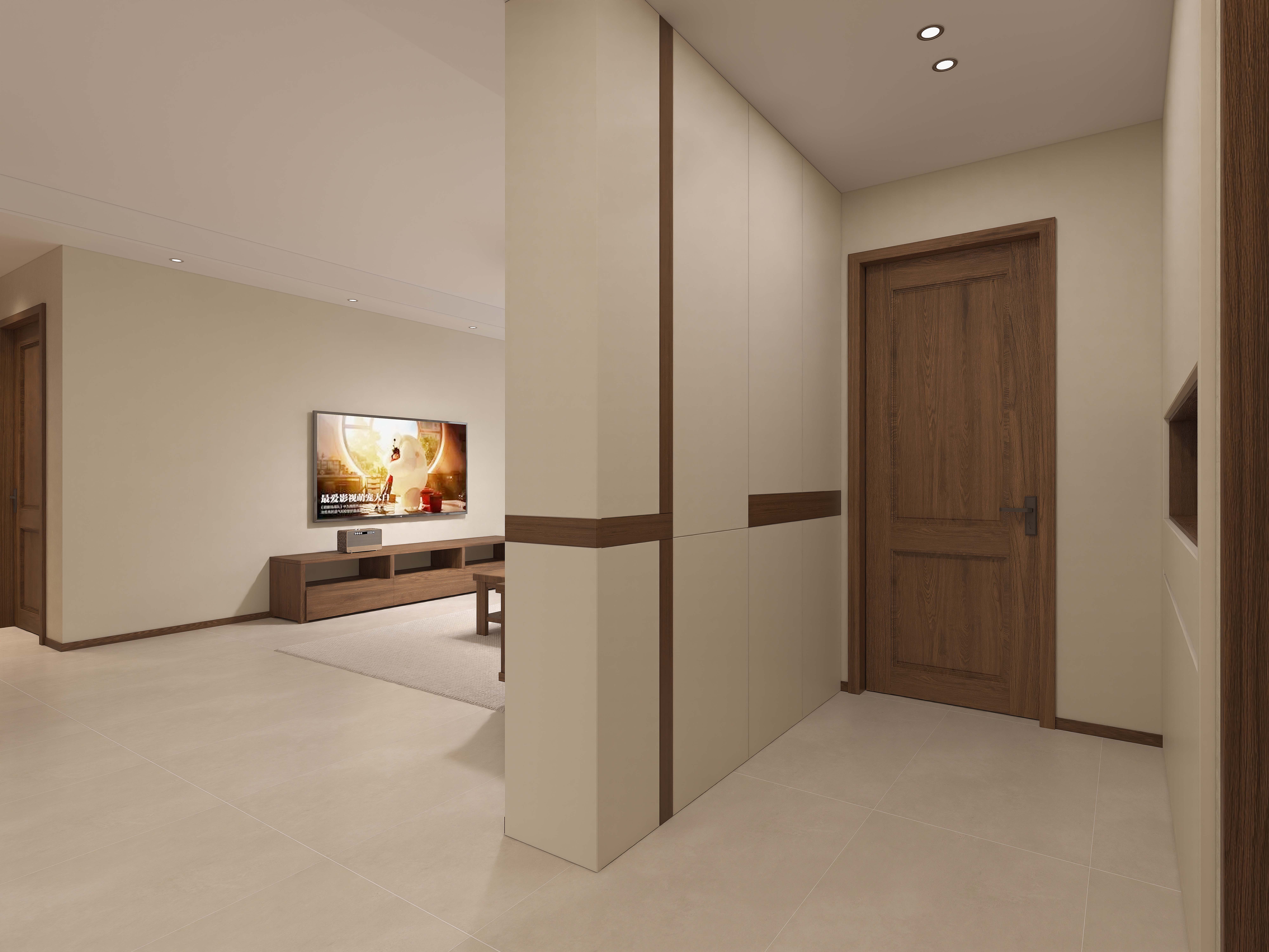 https://www-dlzongguan-com-uploads.oss-cn-hangzhou.aliyuncs.com/image/20251810/f621eef5079ca75639bc5ebfa8253943.jpg