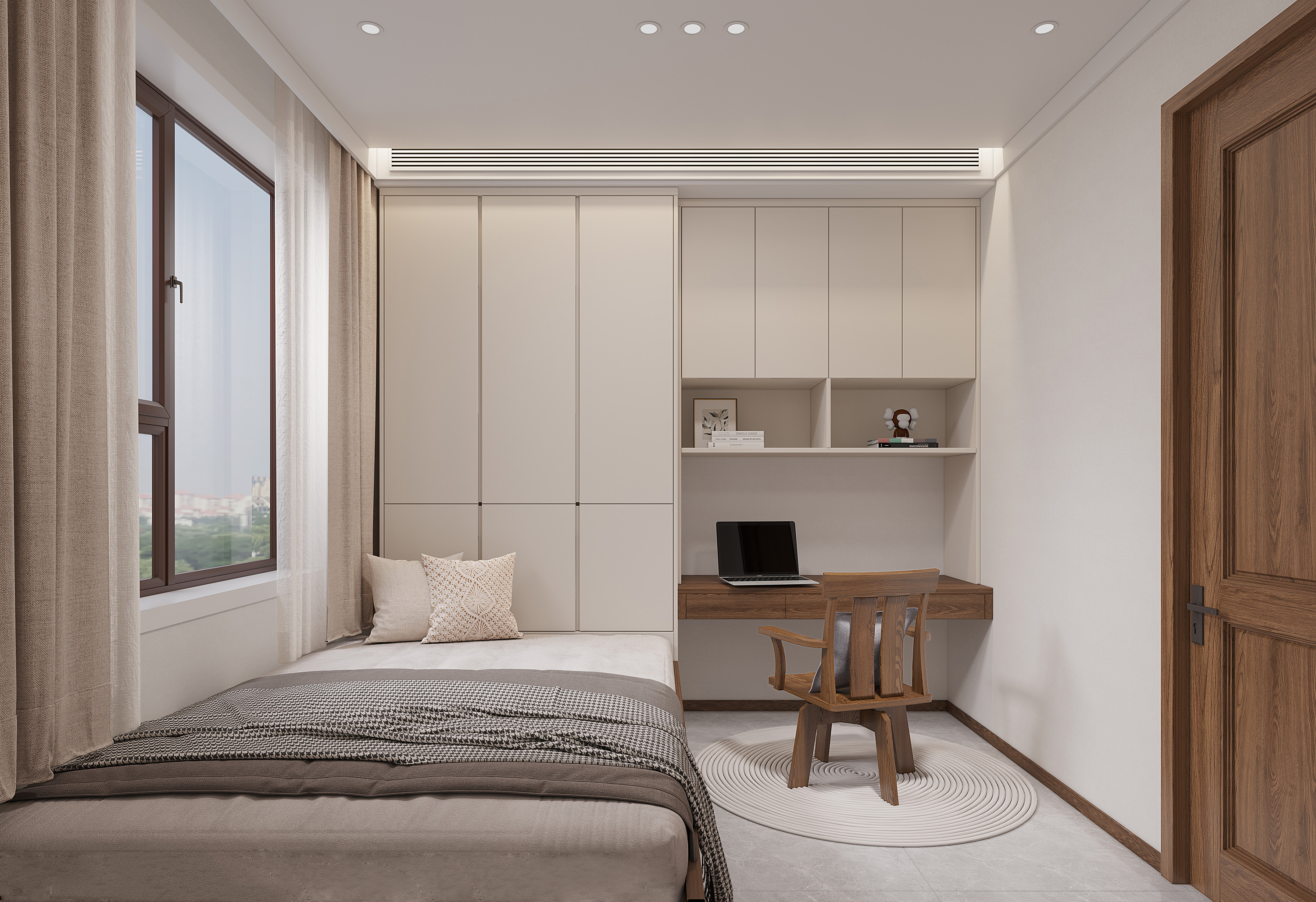https://www-dlzongguan-com-uploads.oss-cn-hangzhou.aliyuncs.com/image/20252105/37b064dec1dd33f87ac0c47c0bfe2db0.jpg