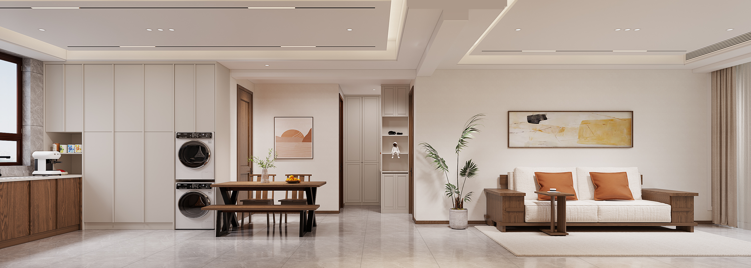 https://www-dlzongguan-com-uploads.oss-cn-hangzhou.aliyuncs.com/image/20252105/7460750fafa8eb9aa1407264e407ce70.jpg