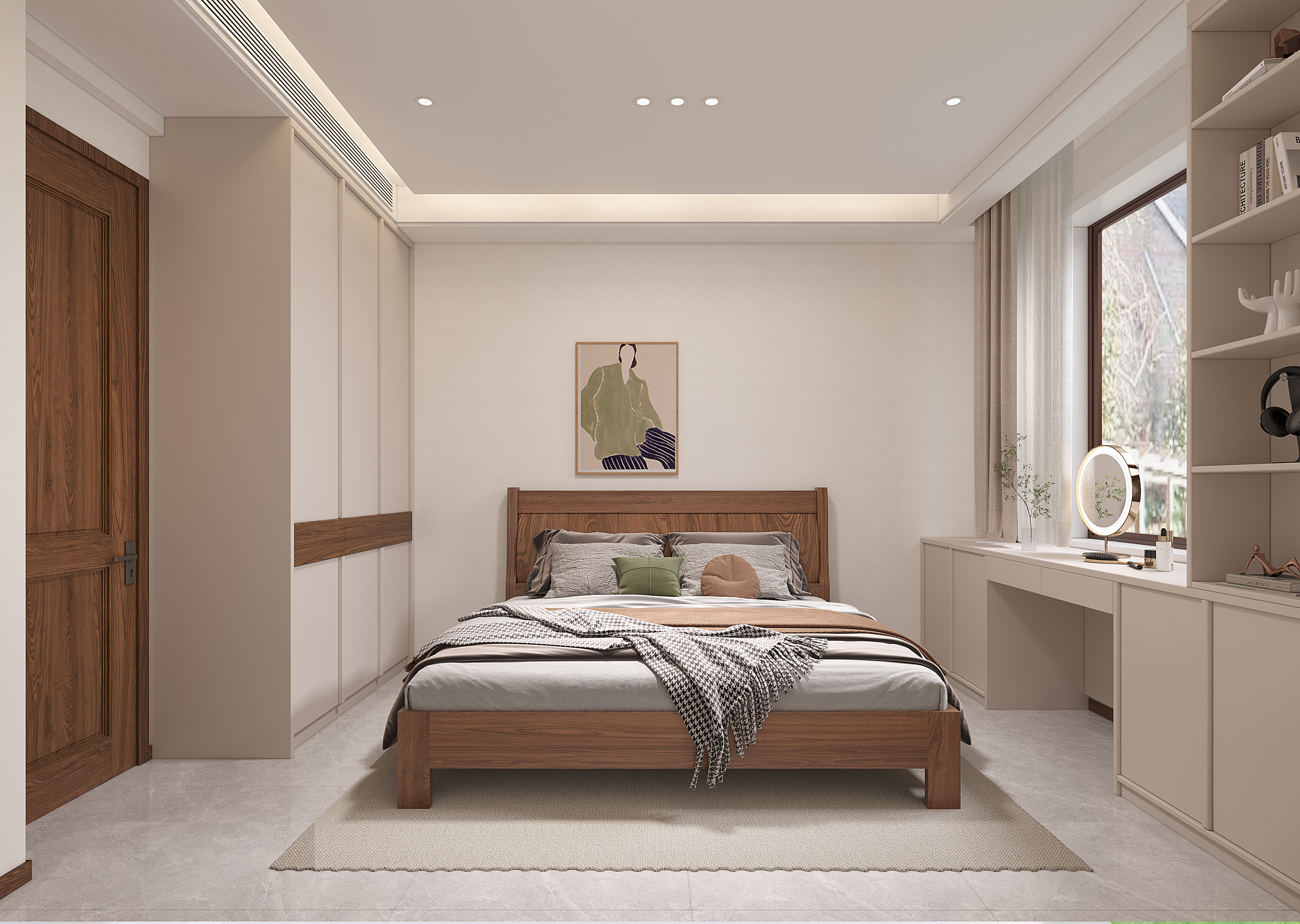 https://www-dlzongguan-com-uploads.oss-cn-hangzhou.aliyuncs.com/image/20252105/85a75abd13a87fe2355e300d3e57d0d6.jpg