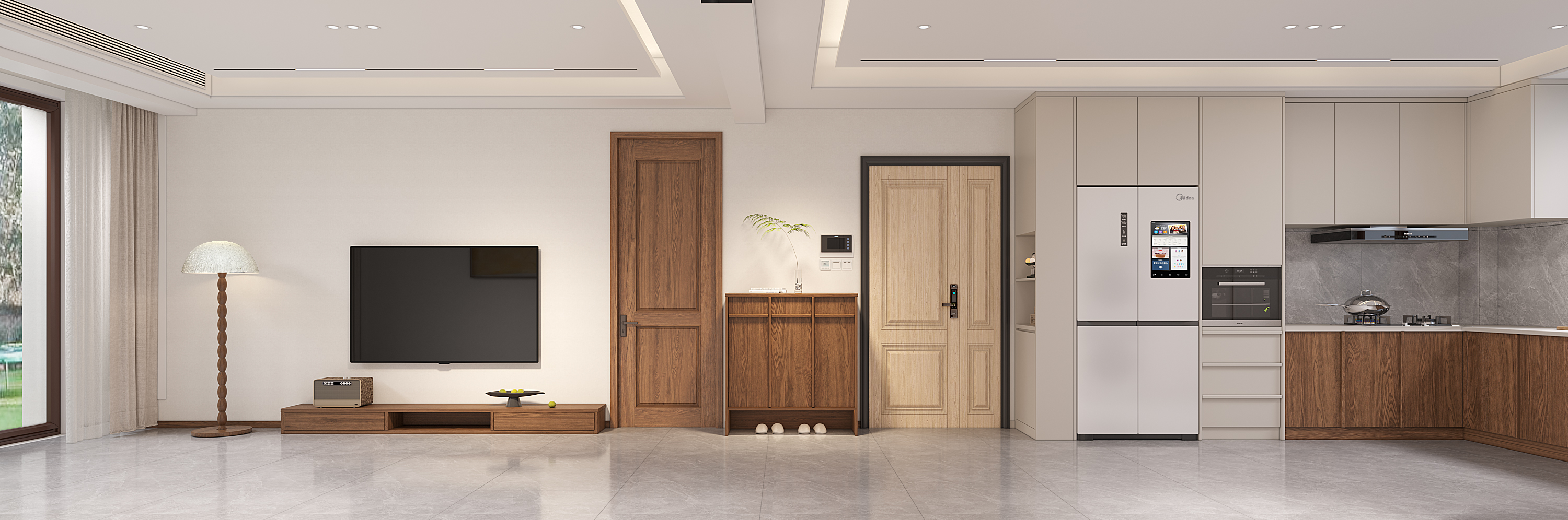 https://www-dlzongguan-com-uploads.oss-cn-hangzhou.aliyuncs.com/image/20252105/abdbaca0781abccd5adb0974d606ccd2.jpg