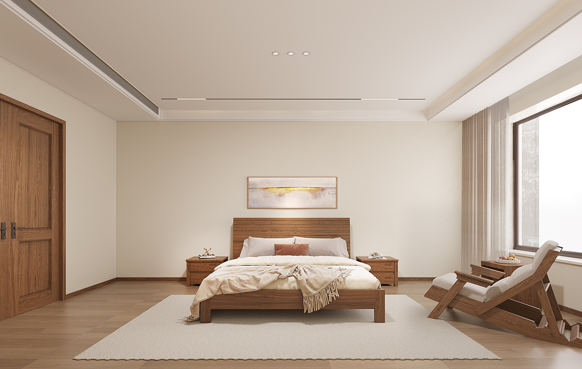 https://www-dlzongguan-com-uploads.oss-cn-hangzhou.aliyuncs.com/image/20252106/3bd075a70c0ace721db323036092bc34.jpg