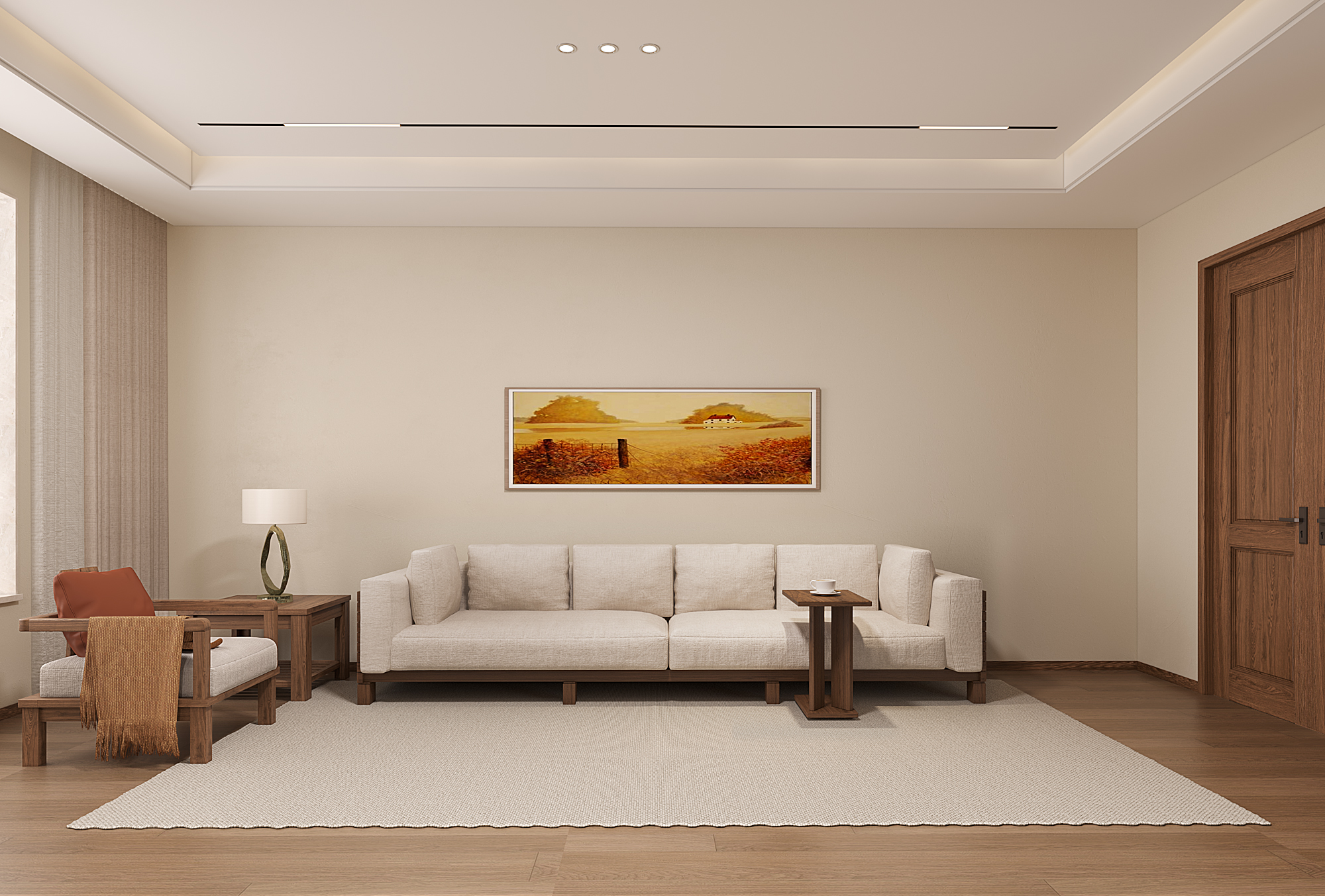 https://www-dlzongguan-com-uploads.oss-cn-hangzhou.aliyuncs.com/image/20252106/3c5bd650cabc55f1b2ea893b63d17e60.jpg