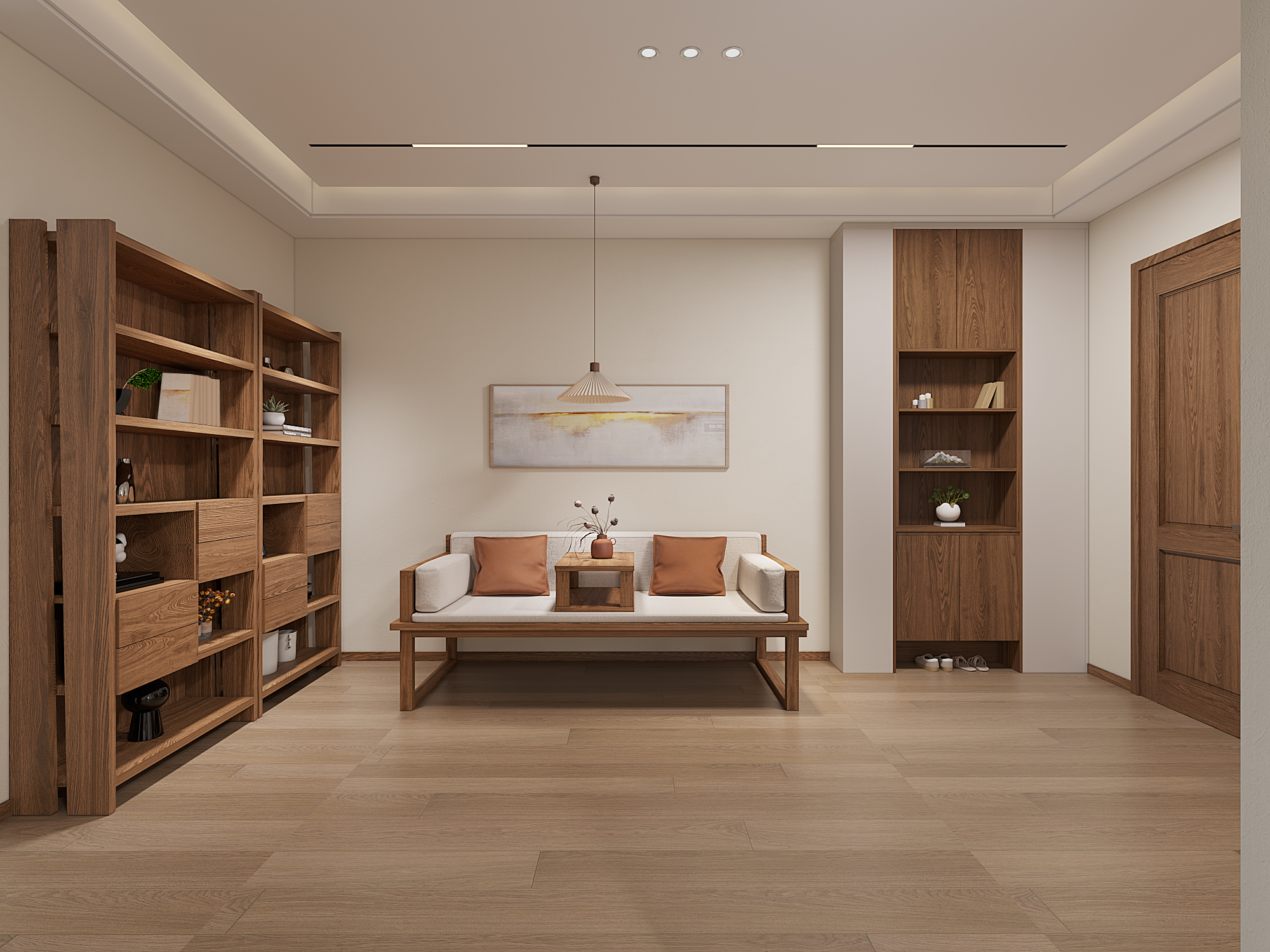 https://www-dlzongguan-com-uploads.oss-cn-hangzhou.aliyuncs.com/image/20252106/5c4e32c52e93363188f2191f53ce38f8.jpg