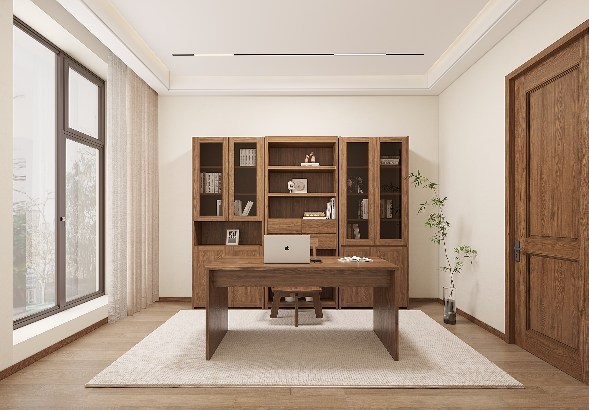 https://www-dlzongguan-com-uploads.oss-cn-hangzhou.aliyuncs.com/image/20252106/ca17fdc1570c54f87a632d29afce74a5.jpg