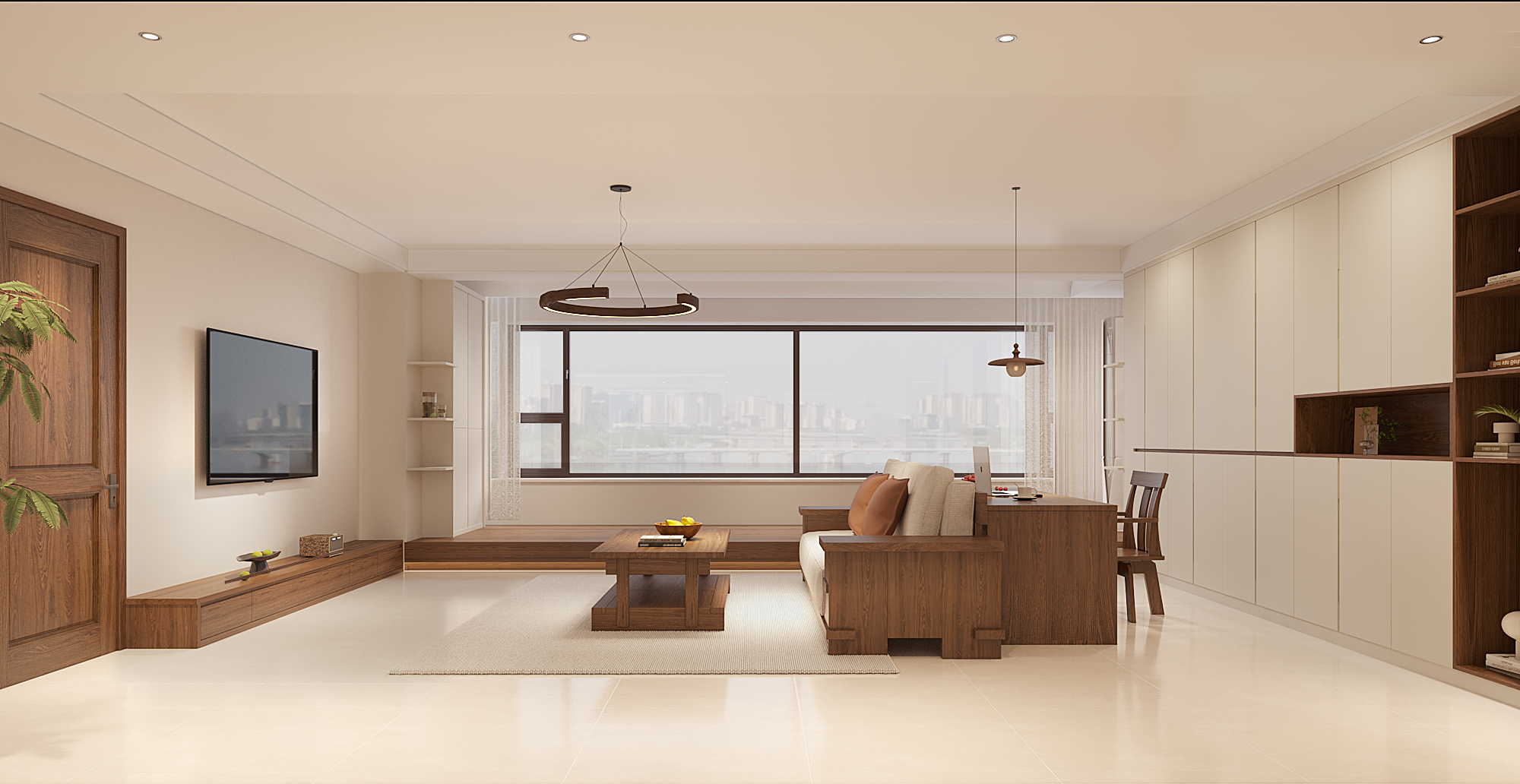 https://www-dlzongguan-com-uploads.oss-cn-hangzhou.aliyuncs.com/image/20252609/b9a80baa4267bbfca8a0b574691f17ad.jpg