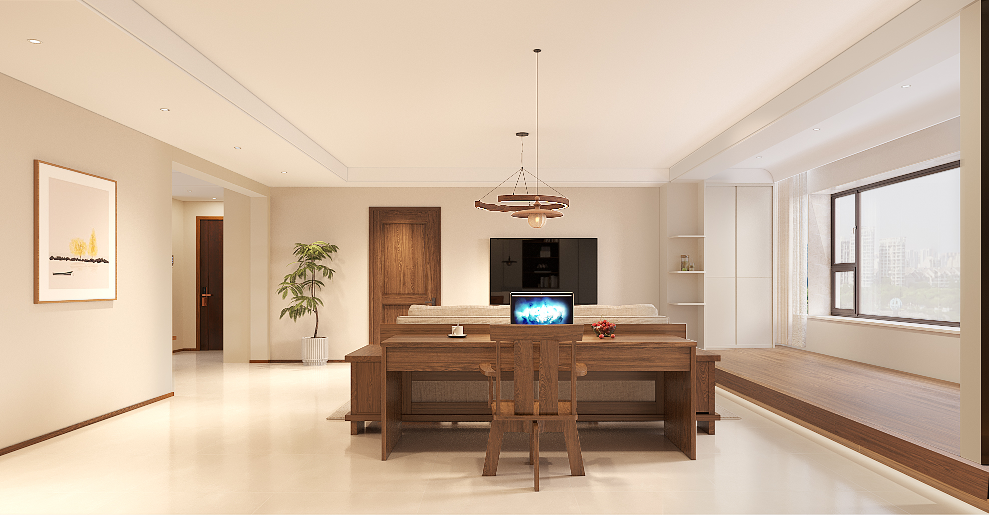 https://www-dlzongguan-com-uploads.oss-cn-hangzhou.aliyuncs.com/image/20252609/e0a53b2499cc801ec4c4bbc2236c3808.jpg