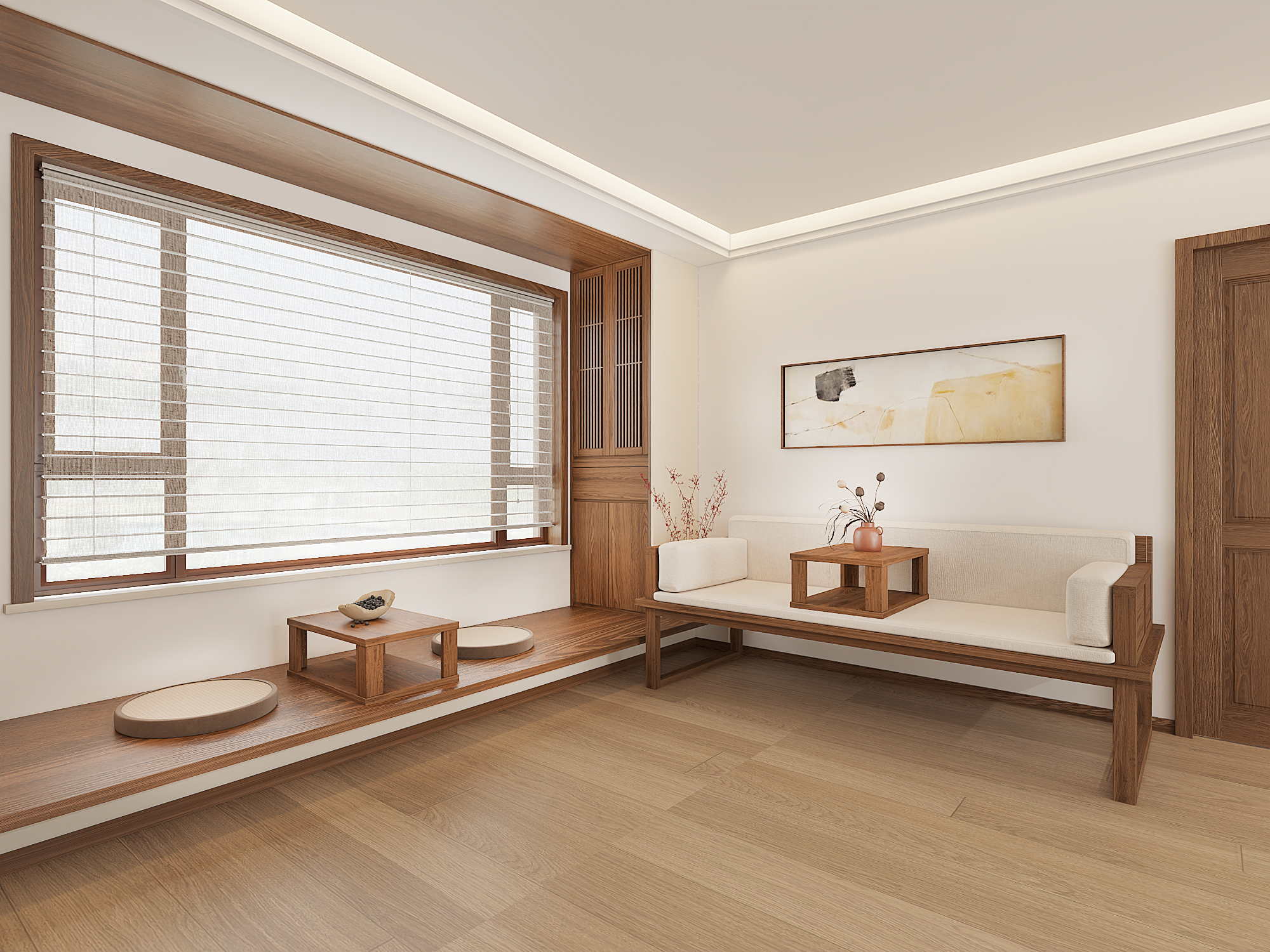 https://www-dlzongguan-com-uploads.oss-cn-hangzhou.aliyuncs.com/image/20260105/26242c66faa658d68d9209e6013dcb7e.jpg