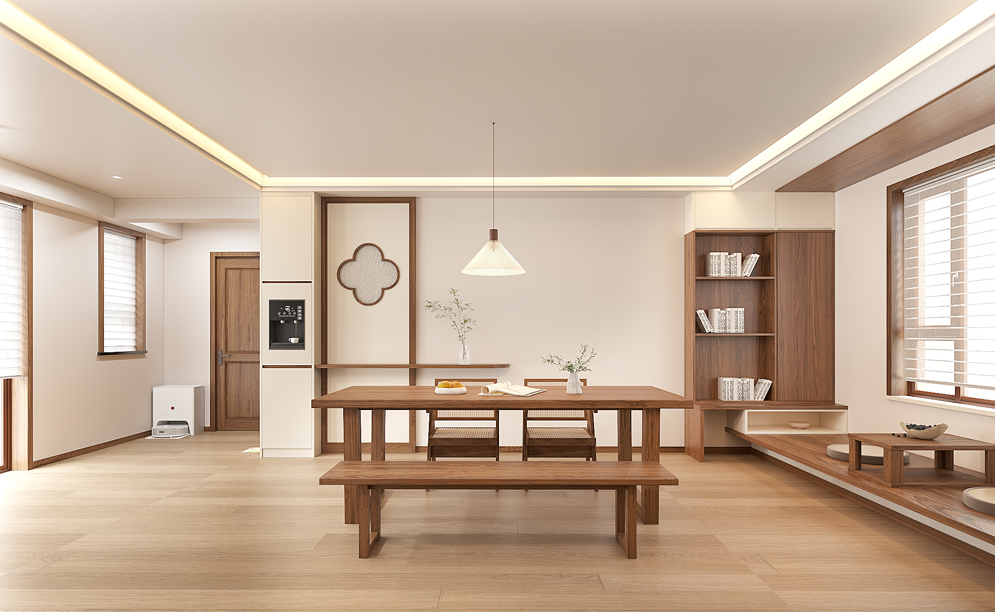 https://www-dlzongguan-com-uploads.oss-cn-hangzhou.aliyuncs.com/image/20260105/db82624117e2d77df49ee57c8aee0839.jpg