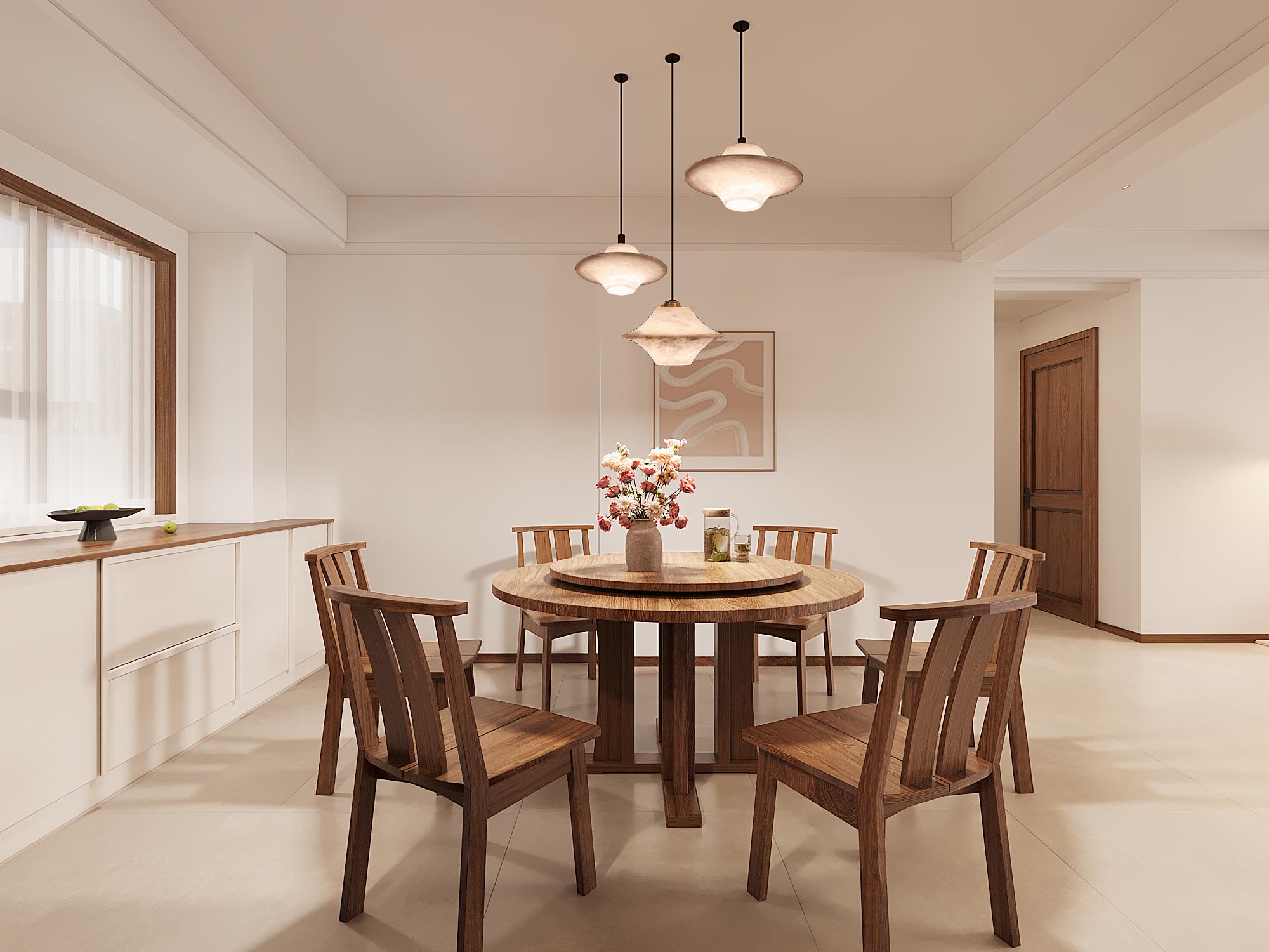 https://www-dlzongguan-com-uploads.oss-cn-hangzhou.aliyuncs.com/image/20260105/fa196f0b695767d25688be0db2b5d596.jpg